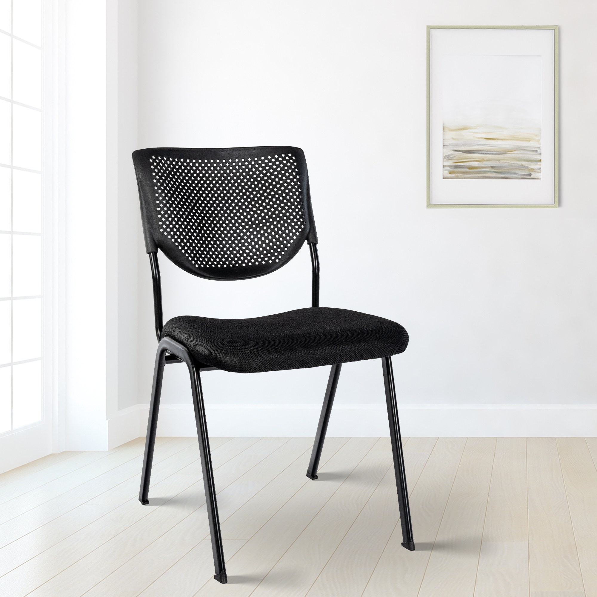 Chaise Kaber