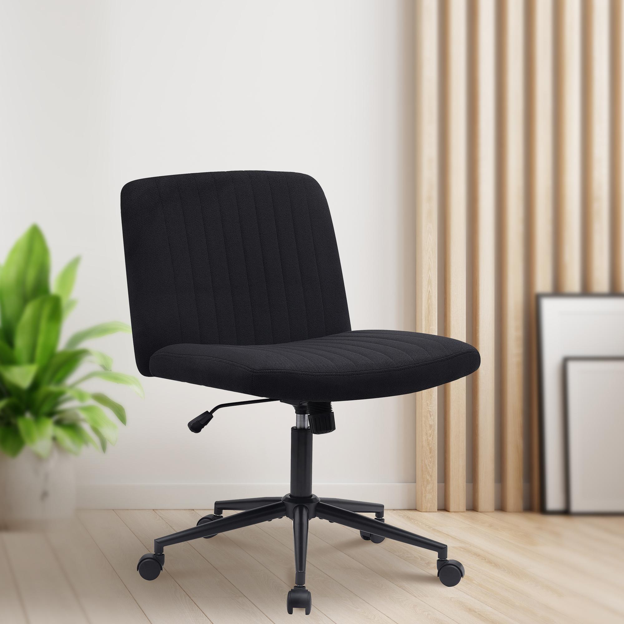 Chaise de bureau Kingman
