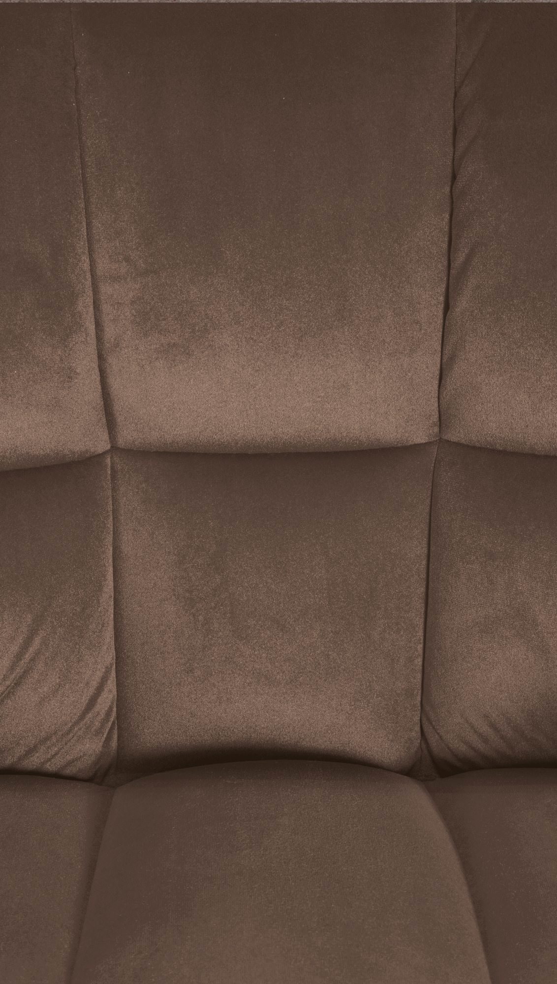 Fauteuil lounge Damaso