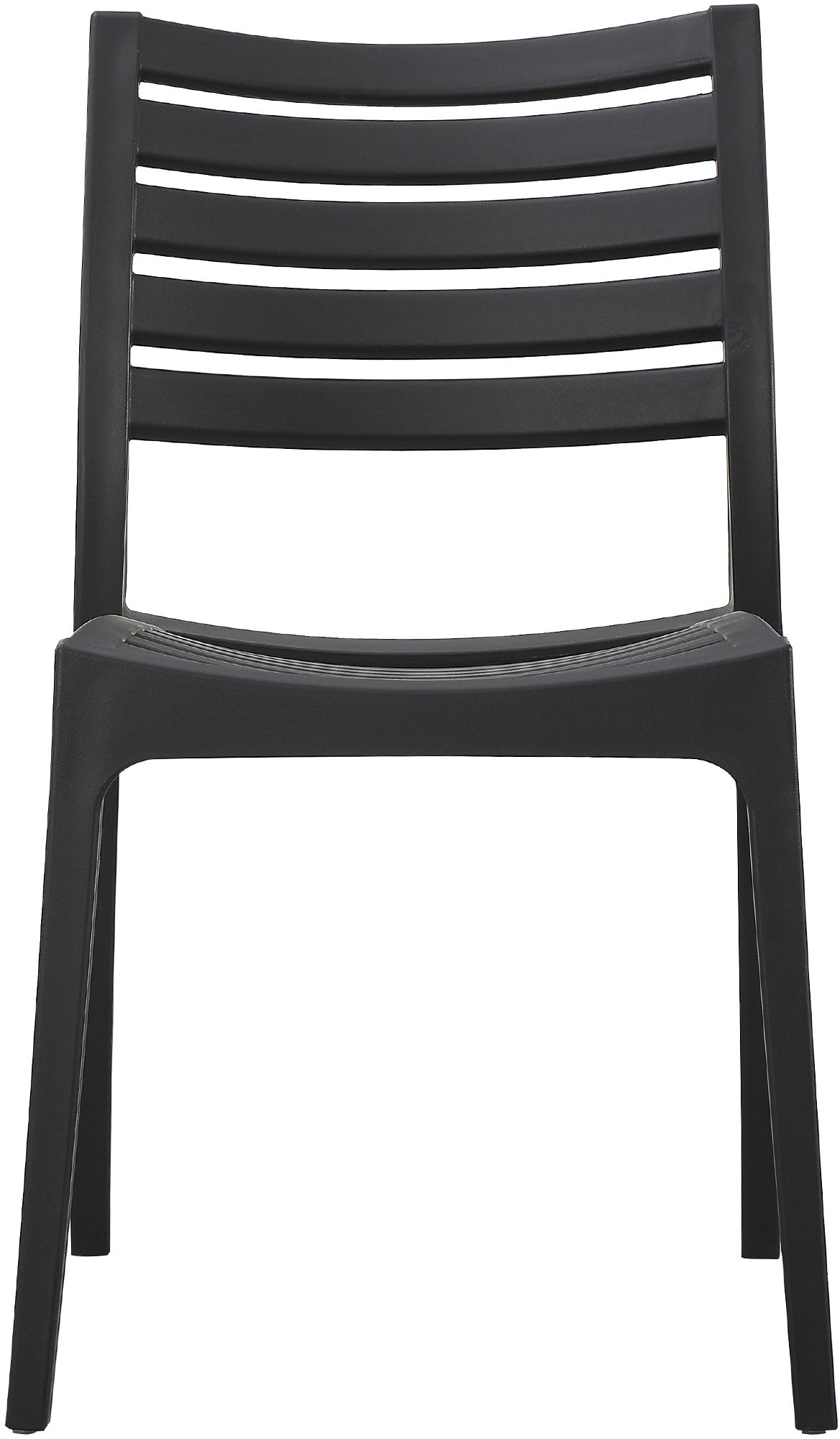 Chaise de jardin Arkon