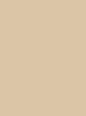 Barhocker in beige