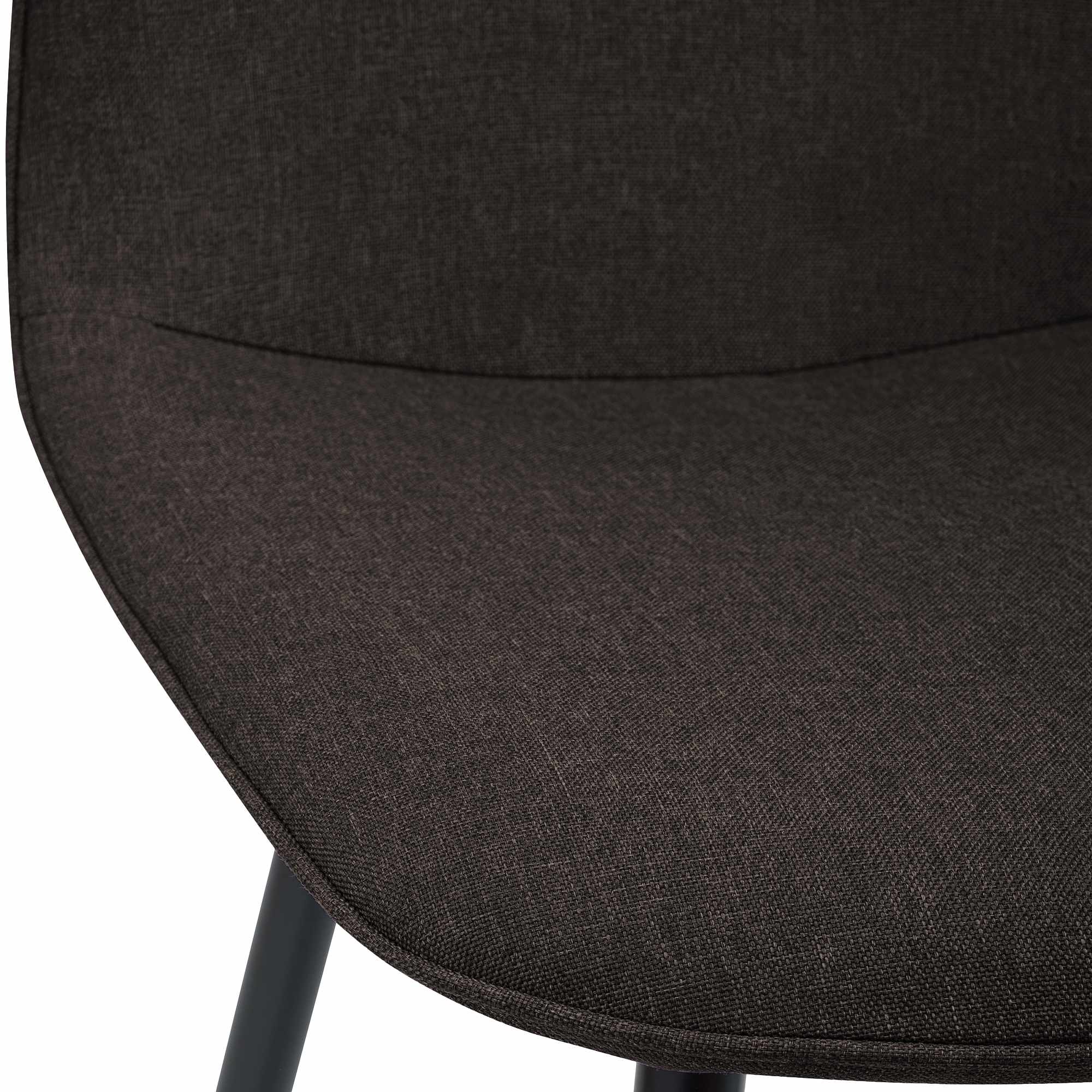 Chaise de salle à manger Maryam