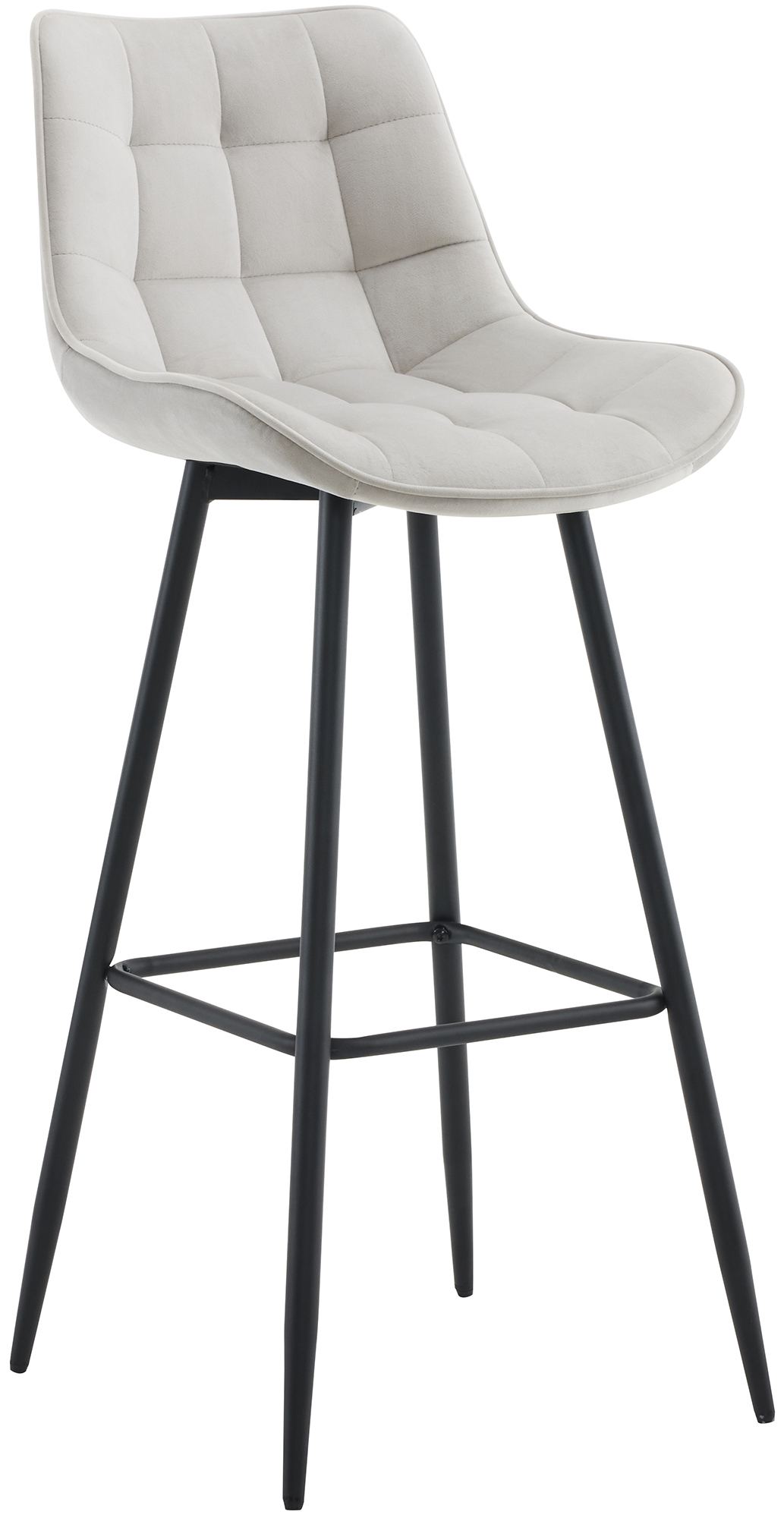 Tabouret de bar Dartford