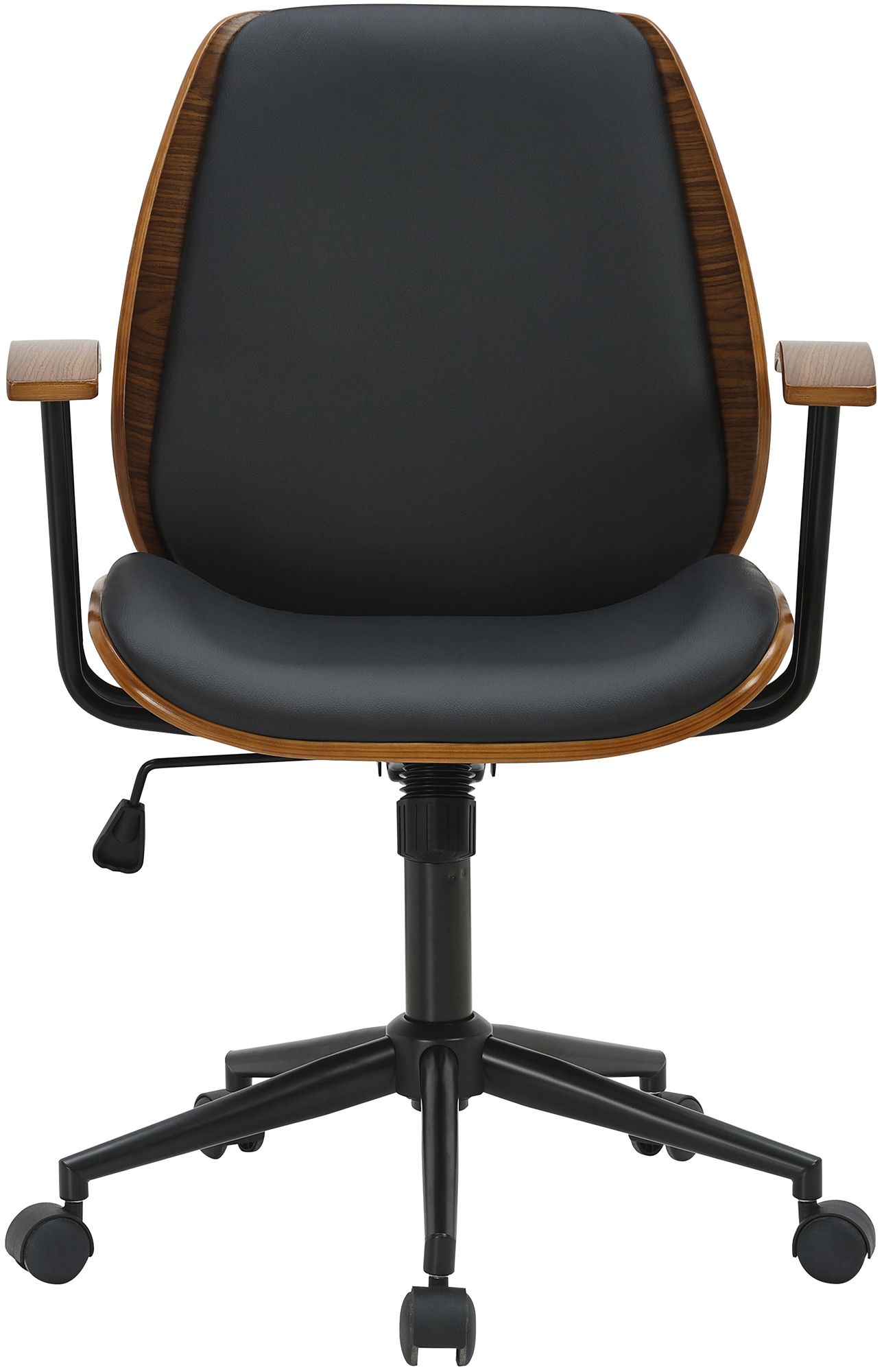 Chaise de bureau Arlondi