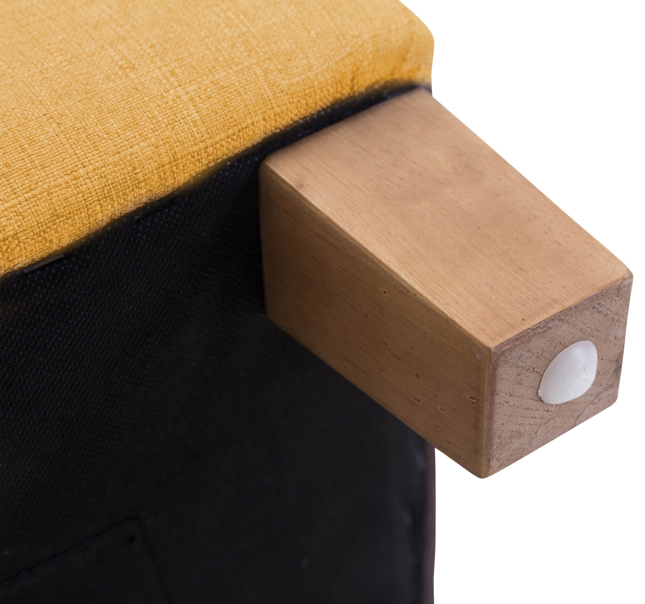 Tabouret Pharao