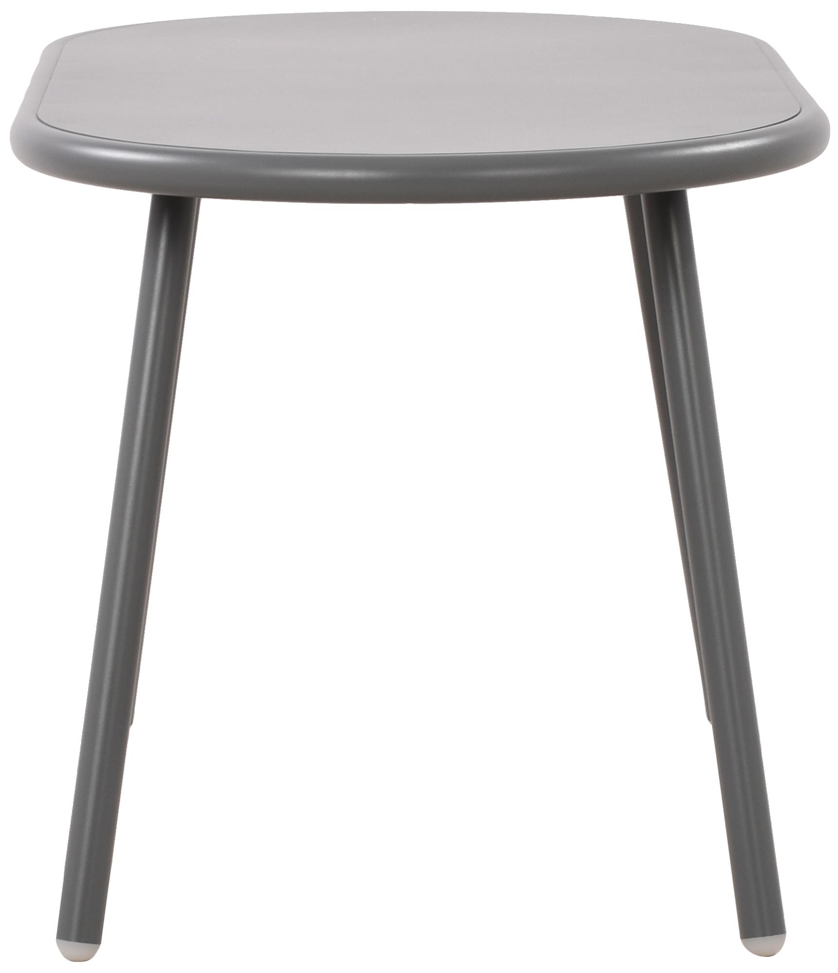 Table basse d'extérieur Velva
