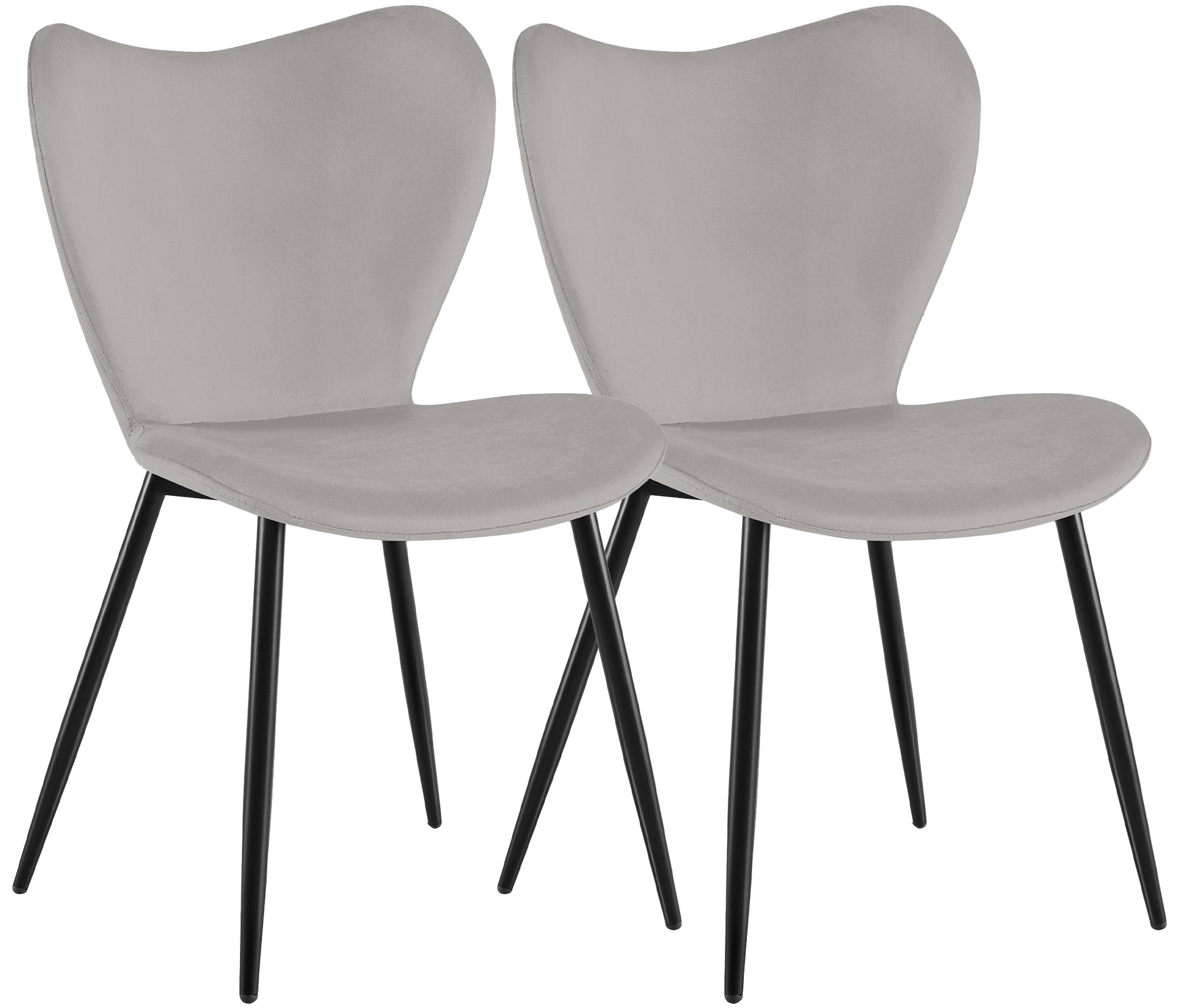 2er-Set-Esszimmerstuehle-Maika-346211