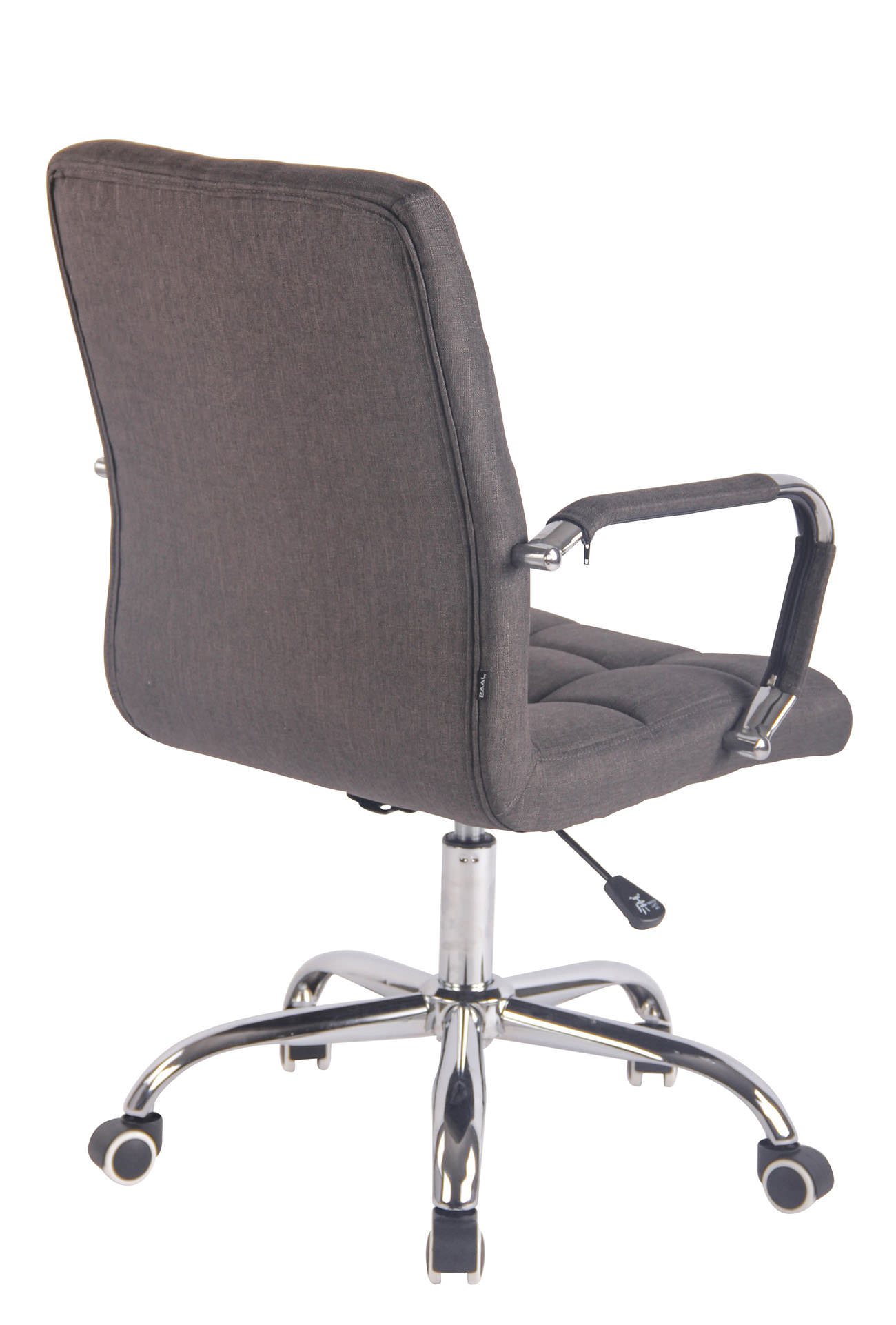 Fauteuil de Bureau Deli Tissu