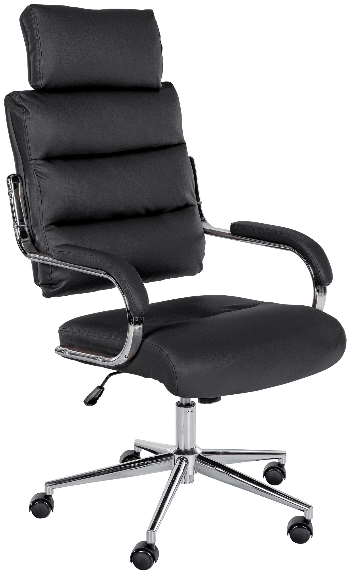 Chaise de bureau Campo