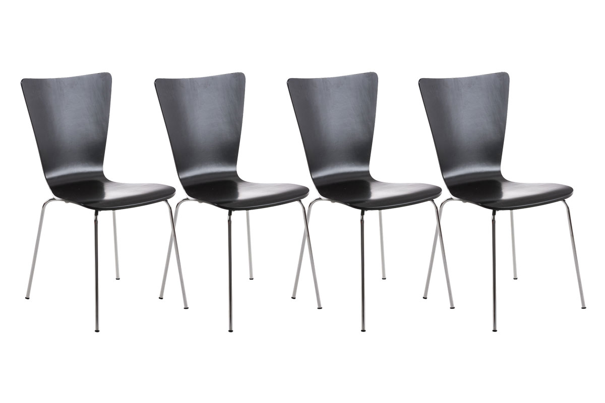 4er-set-besucherstuhl-aaron-52020
