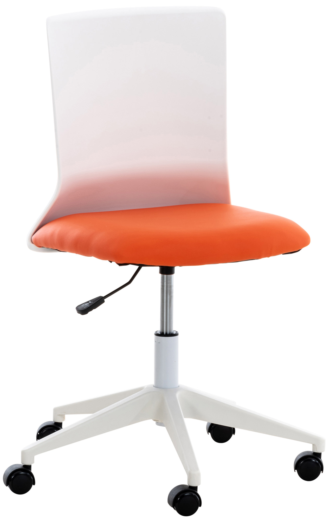 buerostuhl-apolda-180175