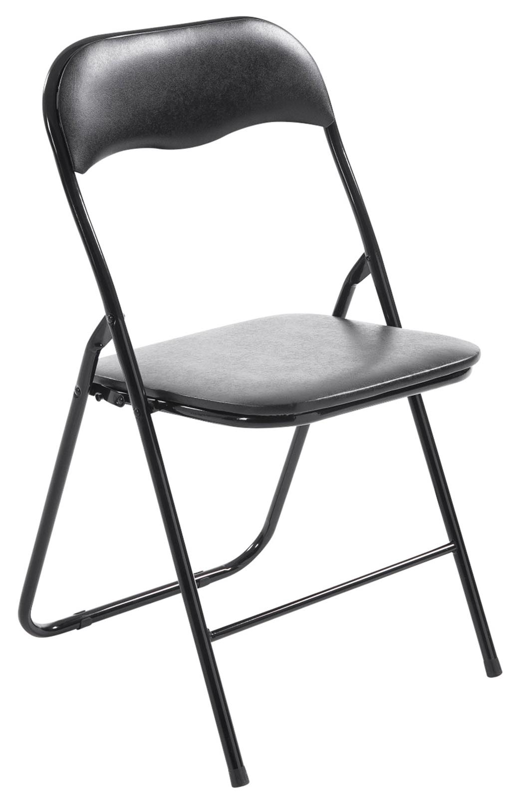 Lot de 2 Chaises pliables Felix