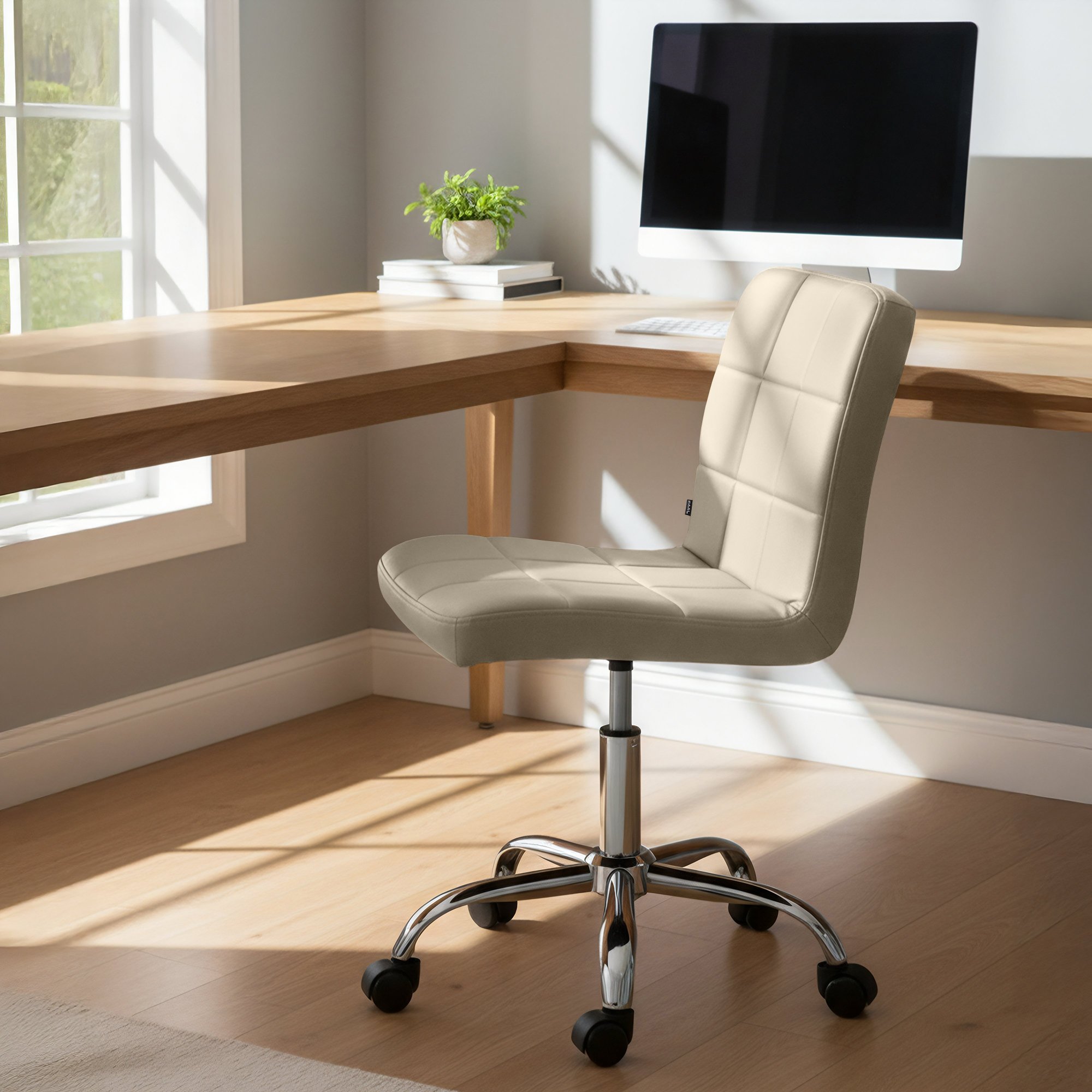 Tabouret de travail Darfield