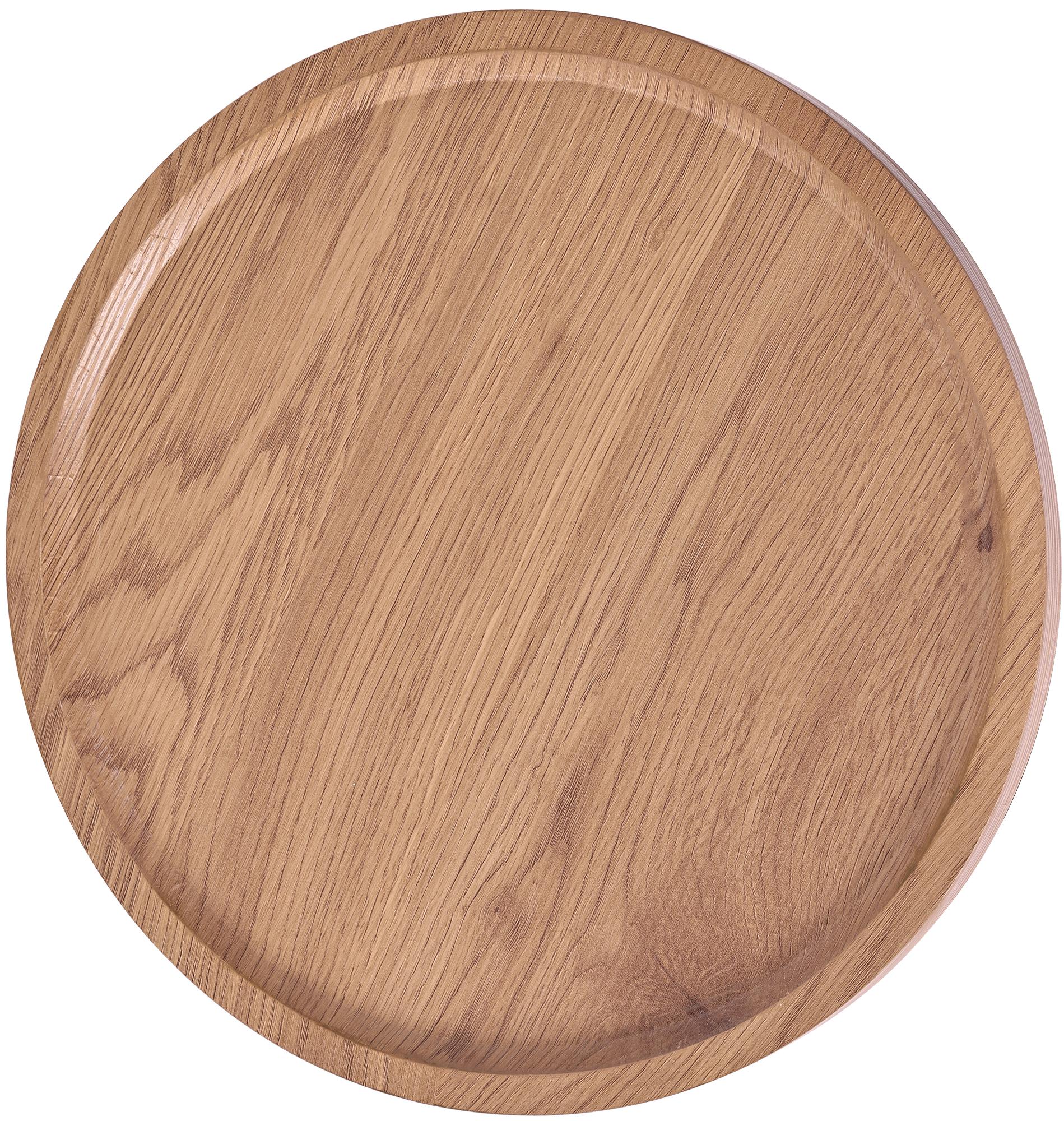 Table d'appoint Aspen