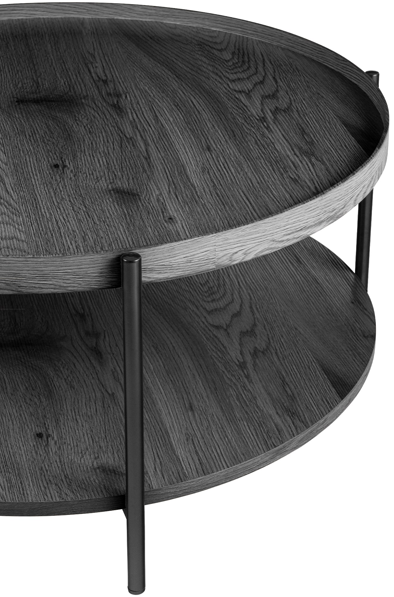 Table basse Corbitan