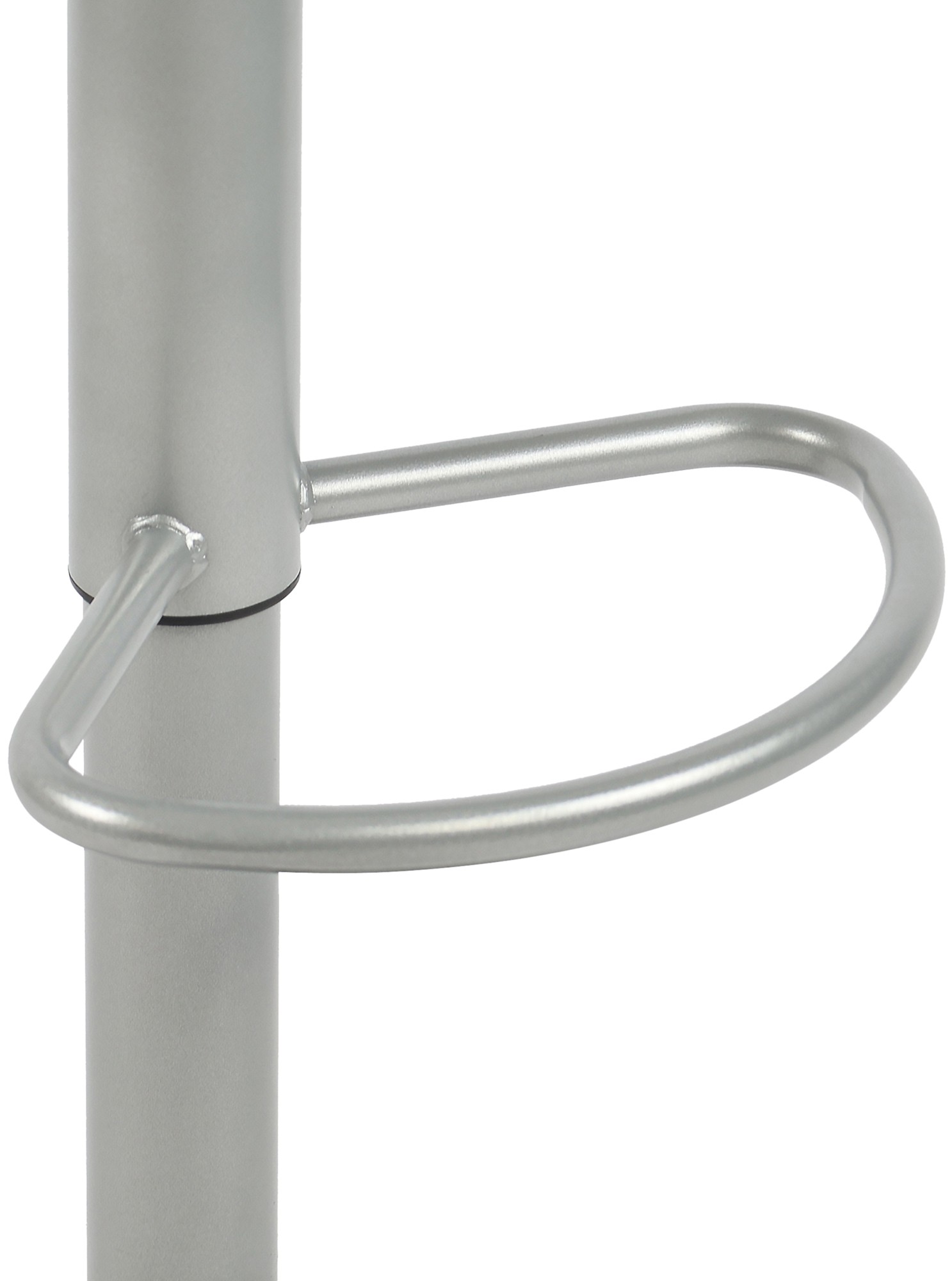 Lot de 2 tabourets de bar Williston