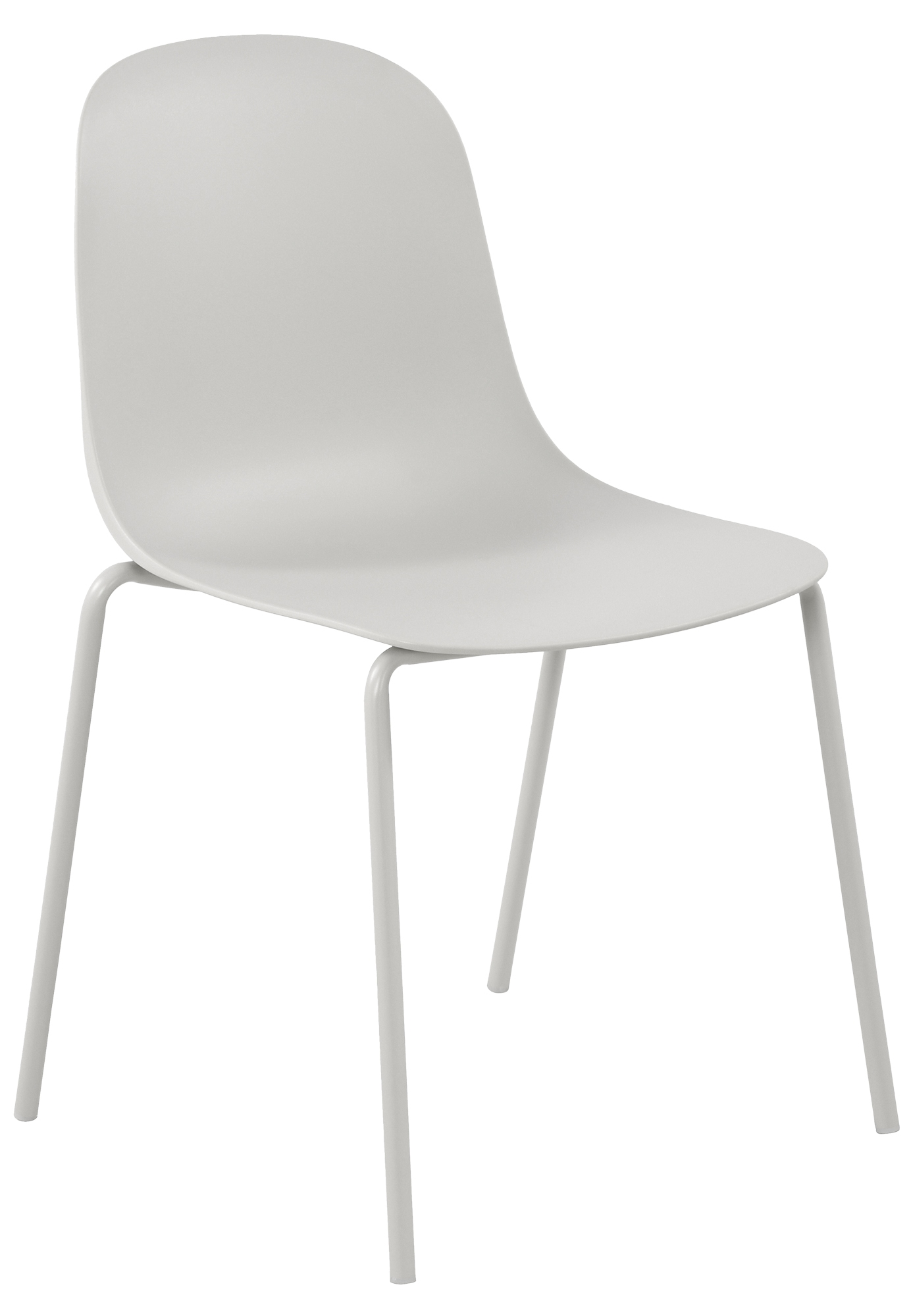 Ensemble de 2 sièges Mindin