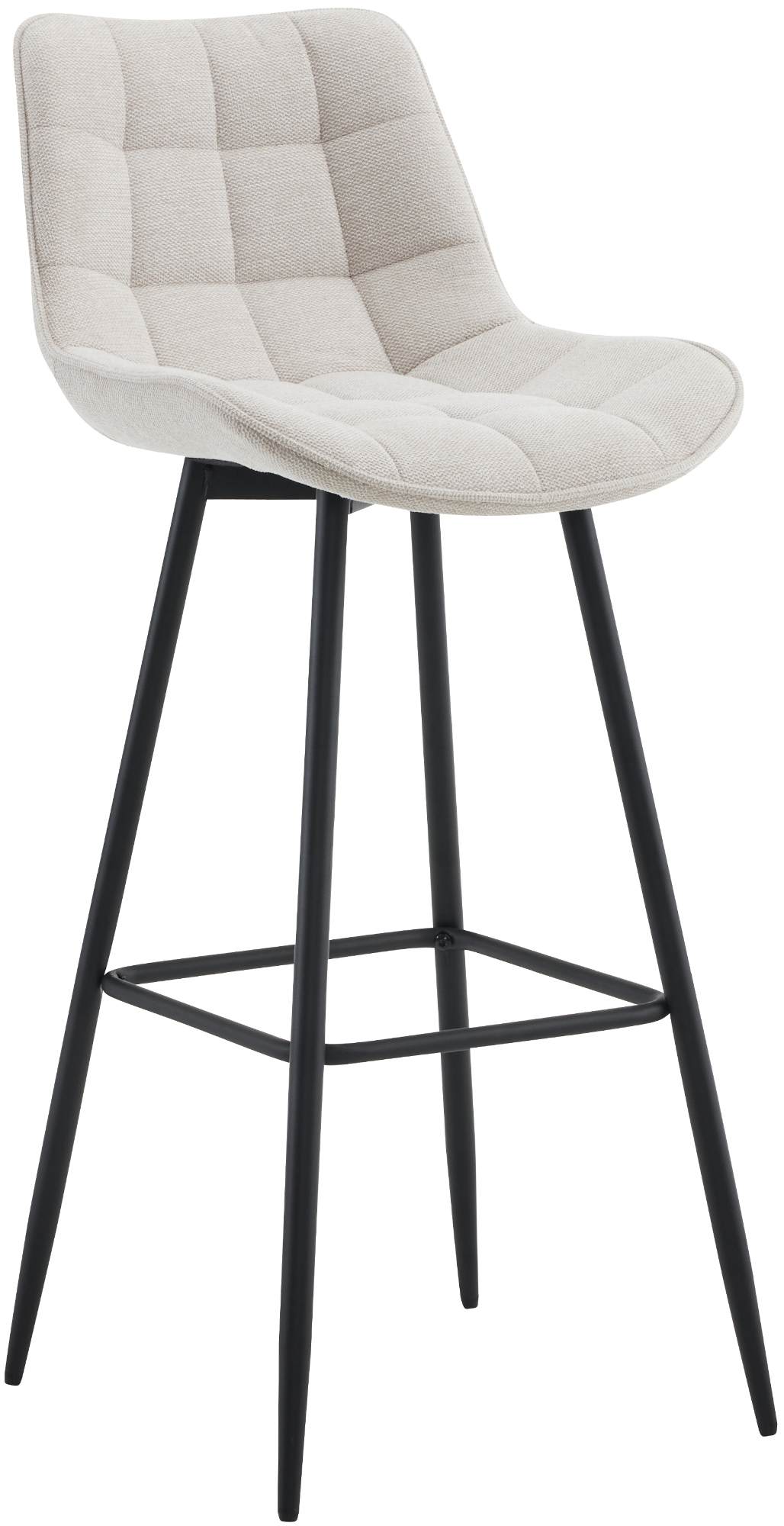 Tabouret de bar Dartford