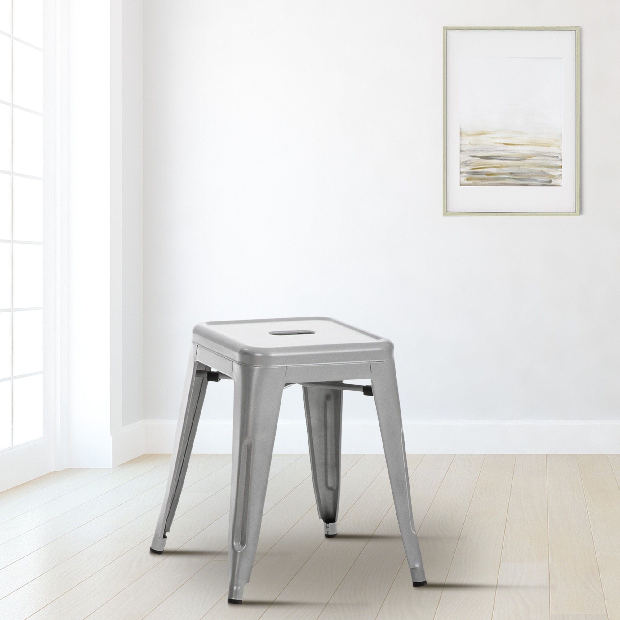 Tabouret Armin