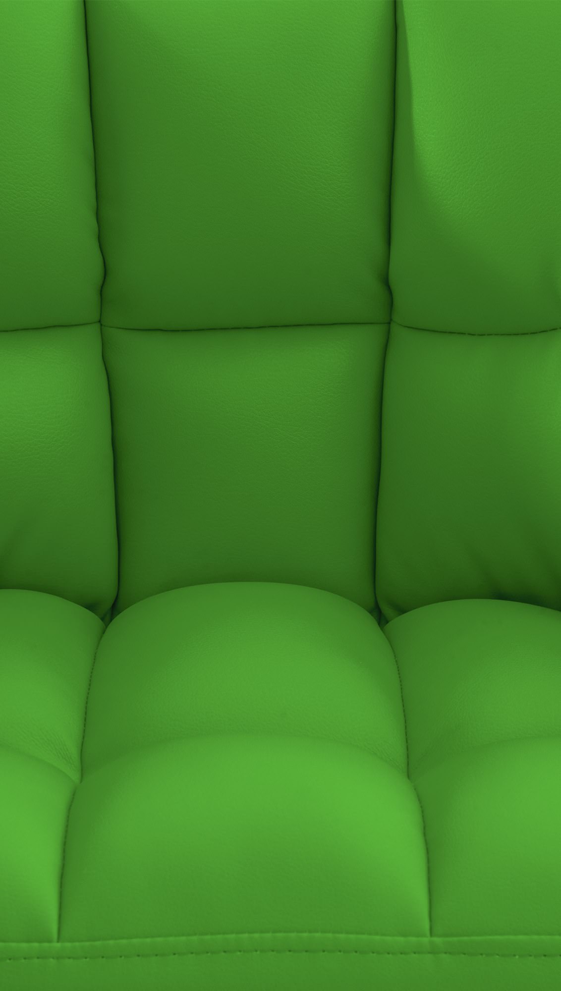 Fauteuil lounge Damaso