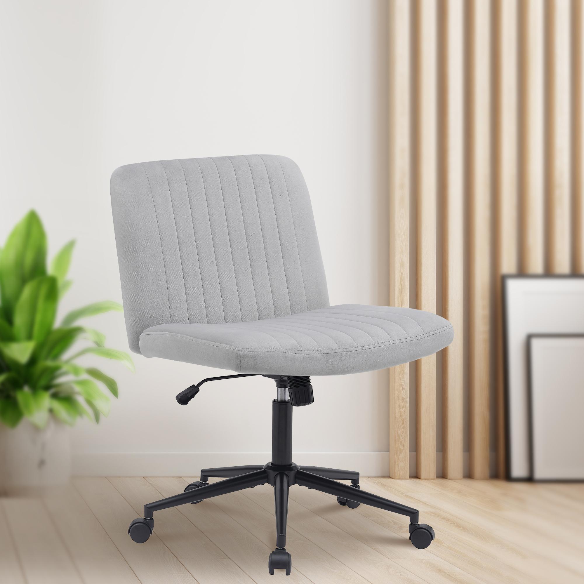 Chaise de bureau Kingman