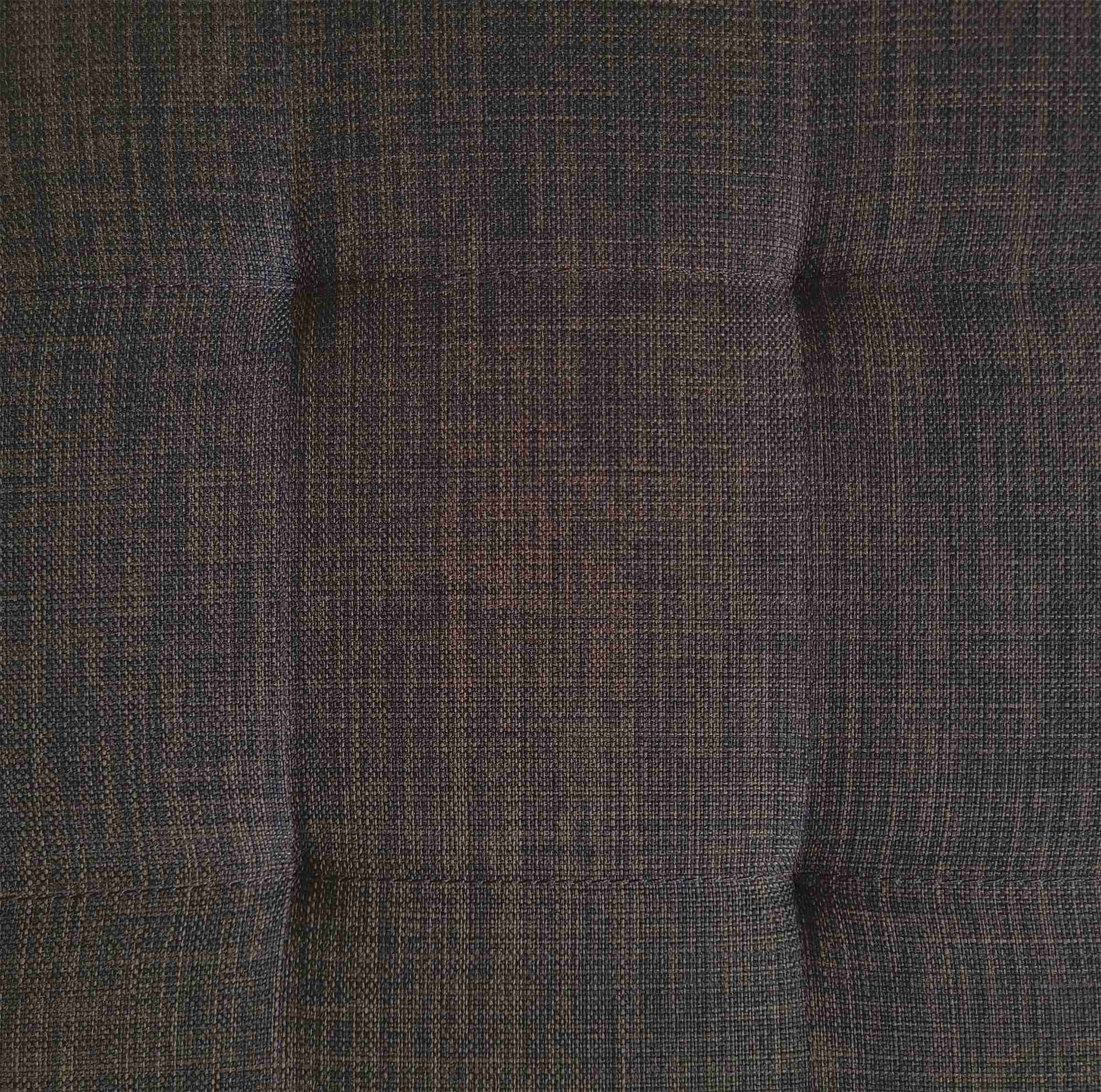 Banquette BARCI 100x40 Tissu