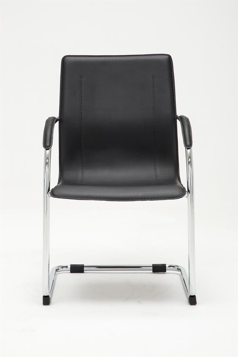 Chaise oscillante Melina V2