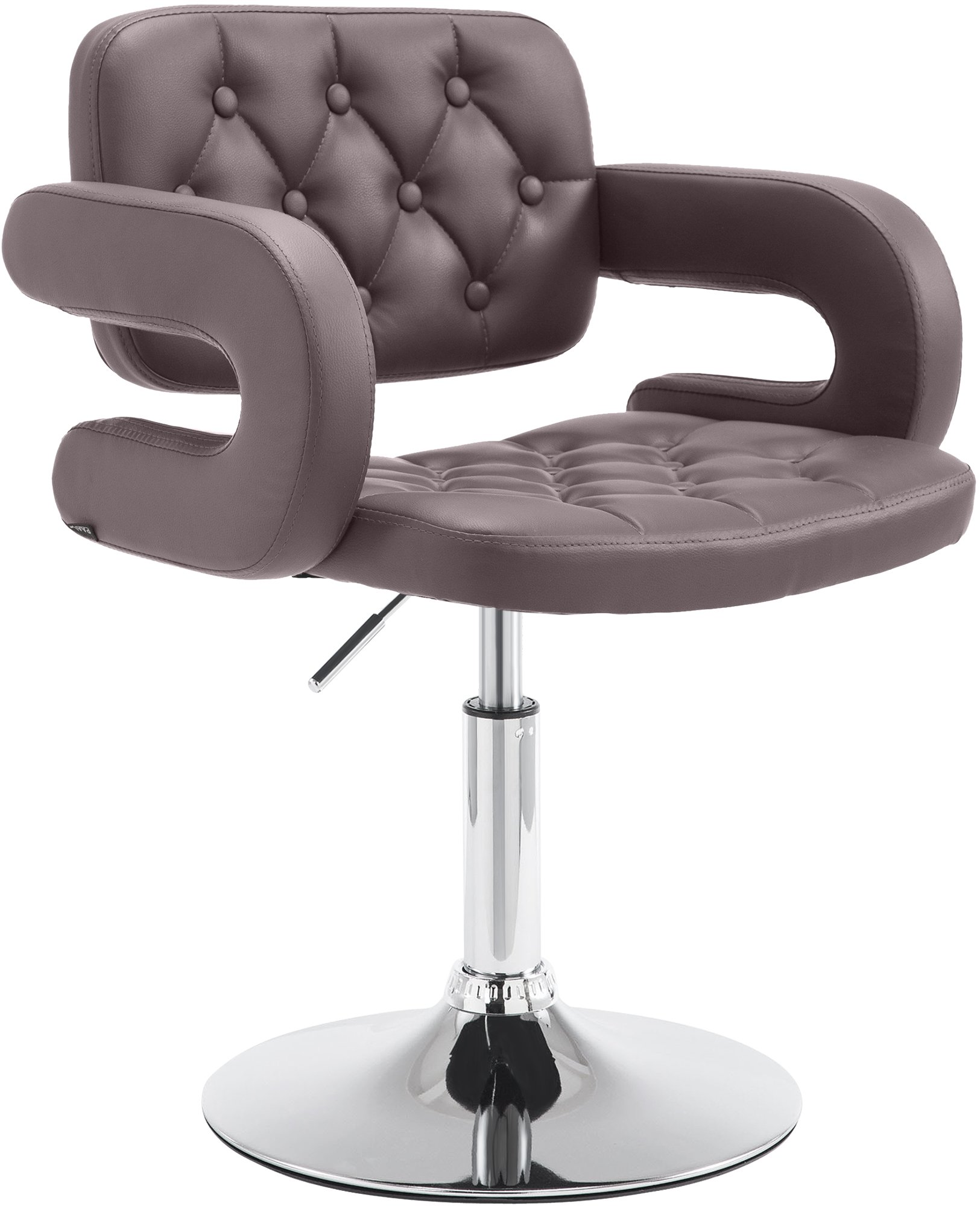 lounger-dublin-kunstleder-227006