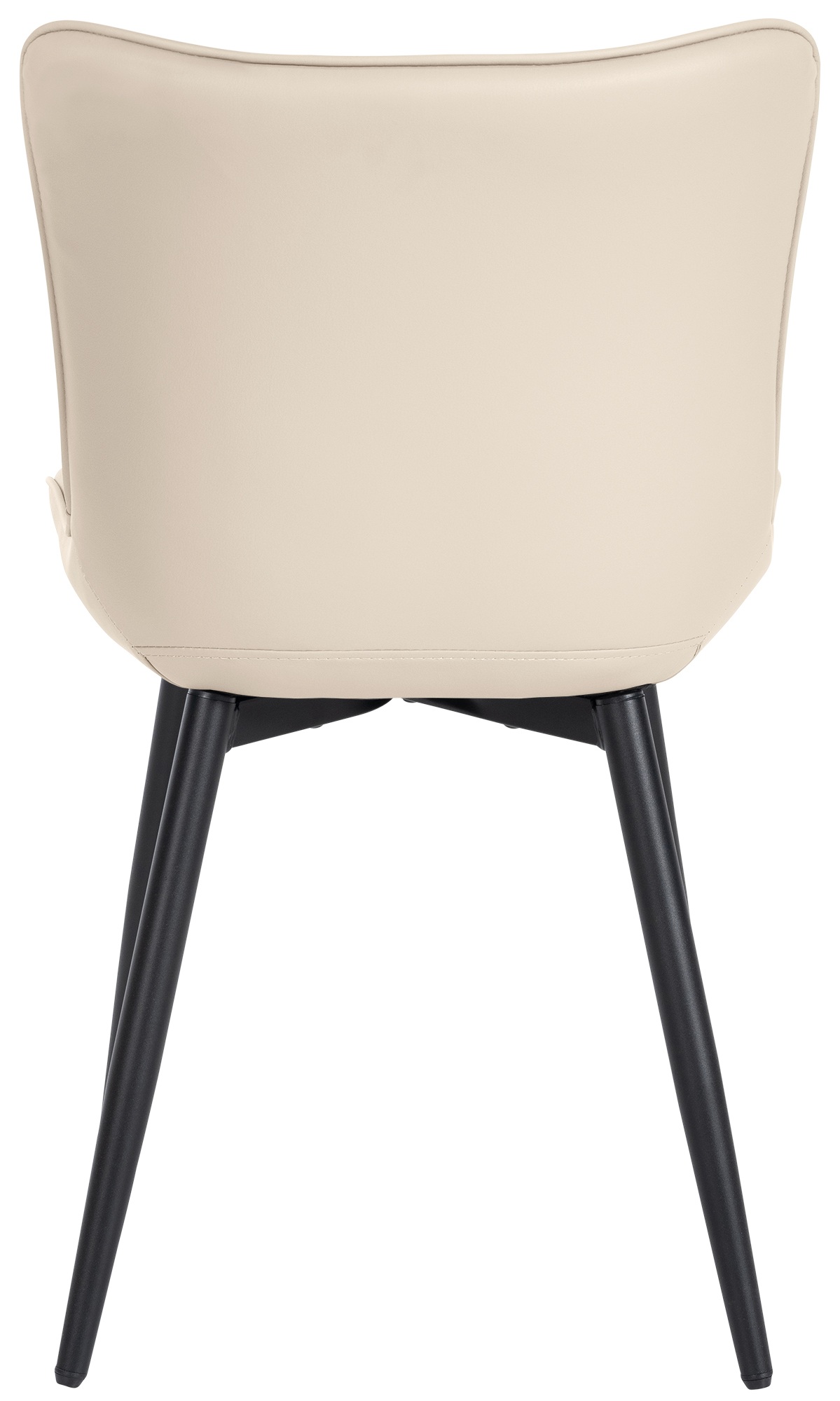 Chaise Largo