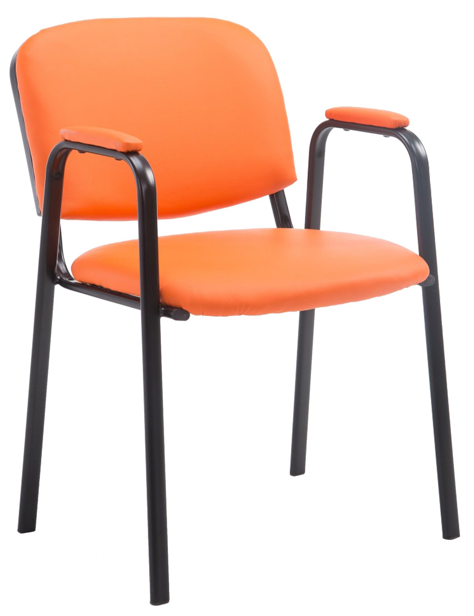 stapelstuhl-ken-pro-kunstleder-226526