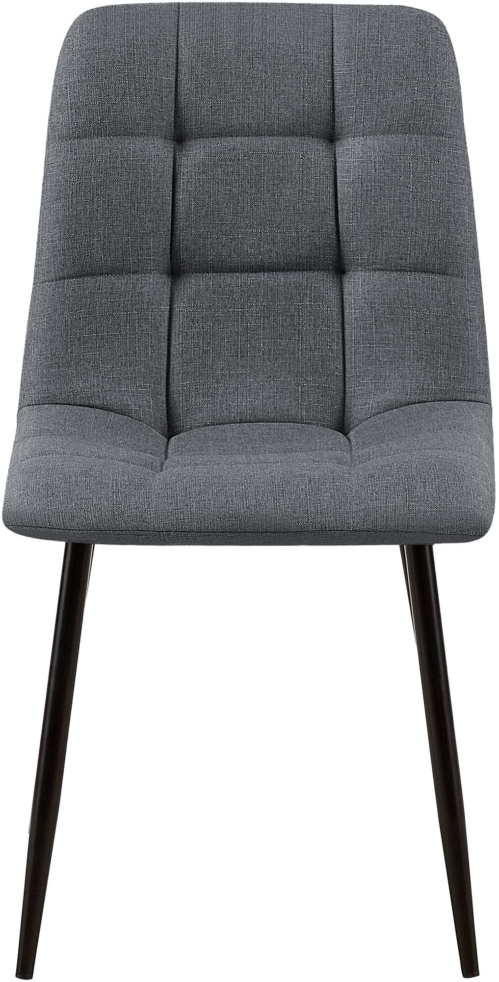 Chaise de salle à manger Tilde