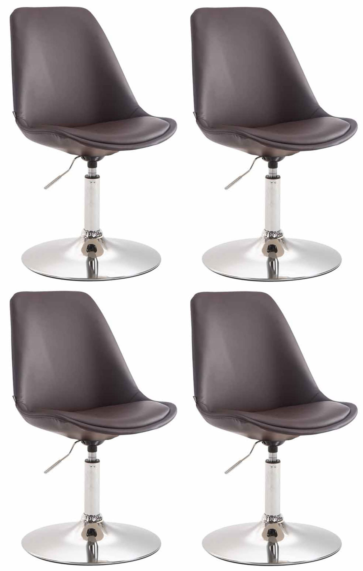 4er-set-esszimmerstuehle-maverick-kunstleder-195353