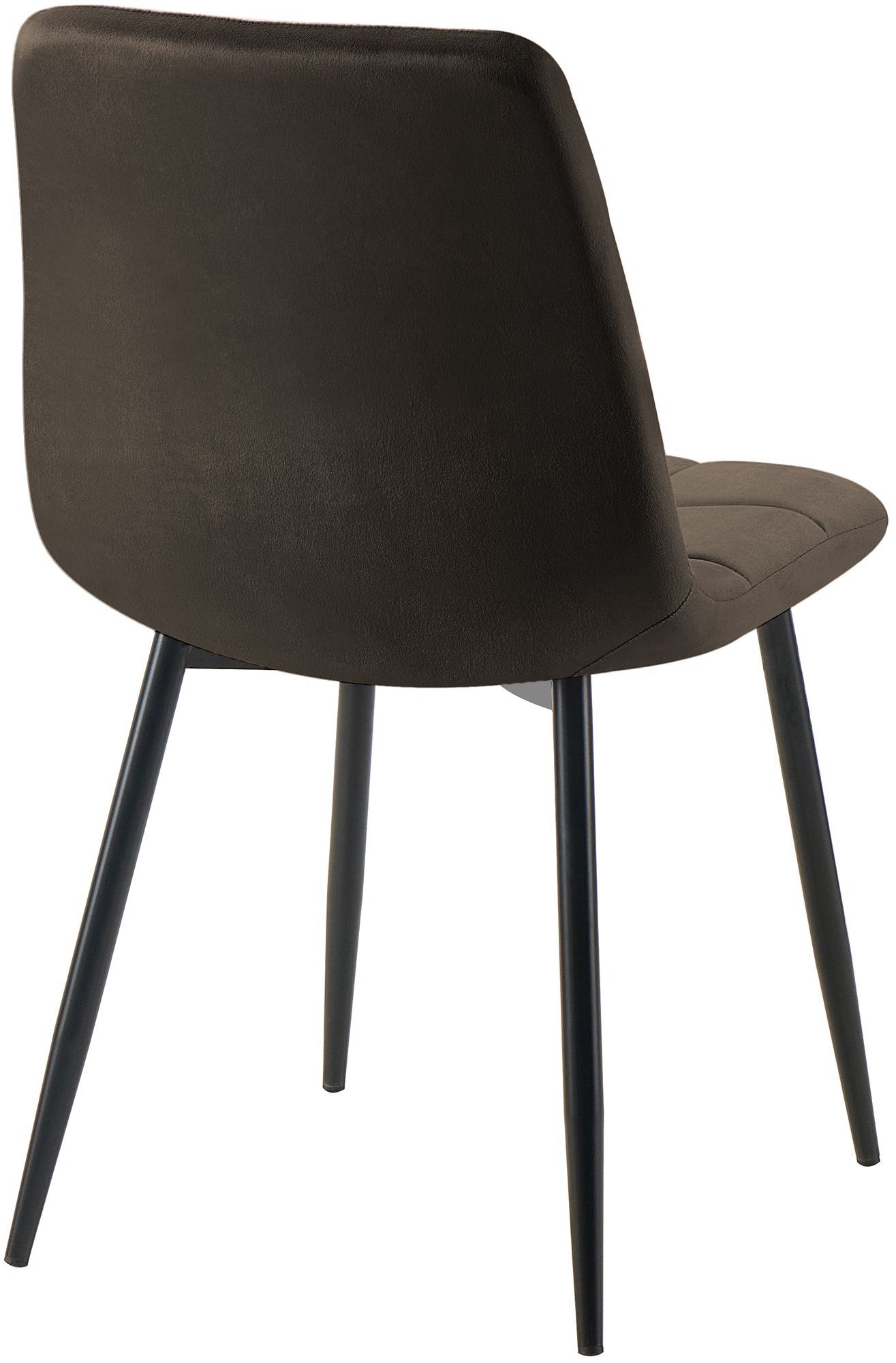 Chaise de salle à manger Tilde