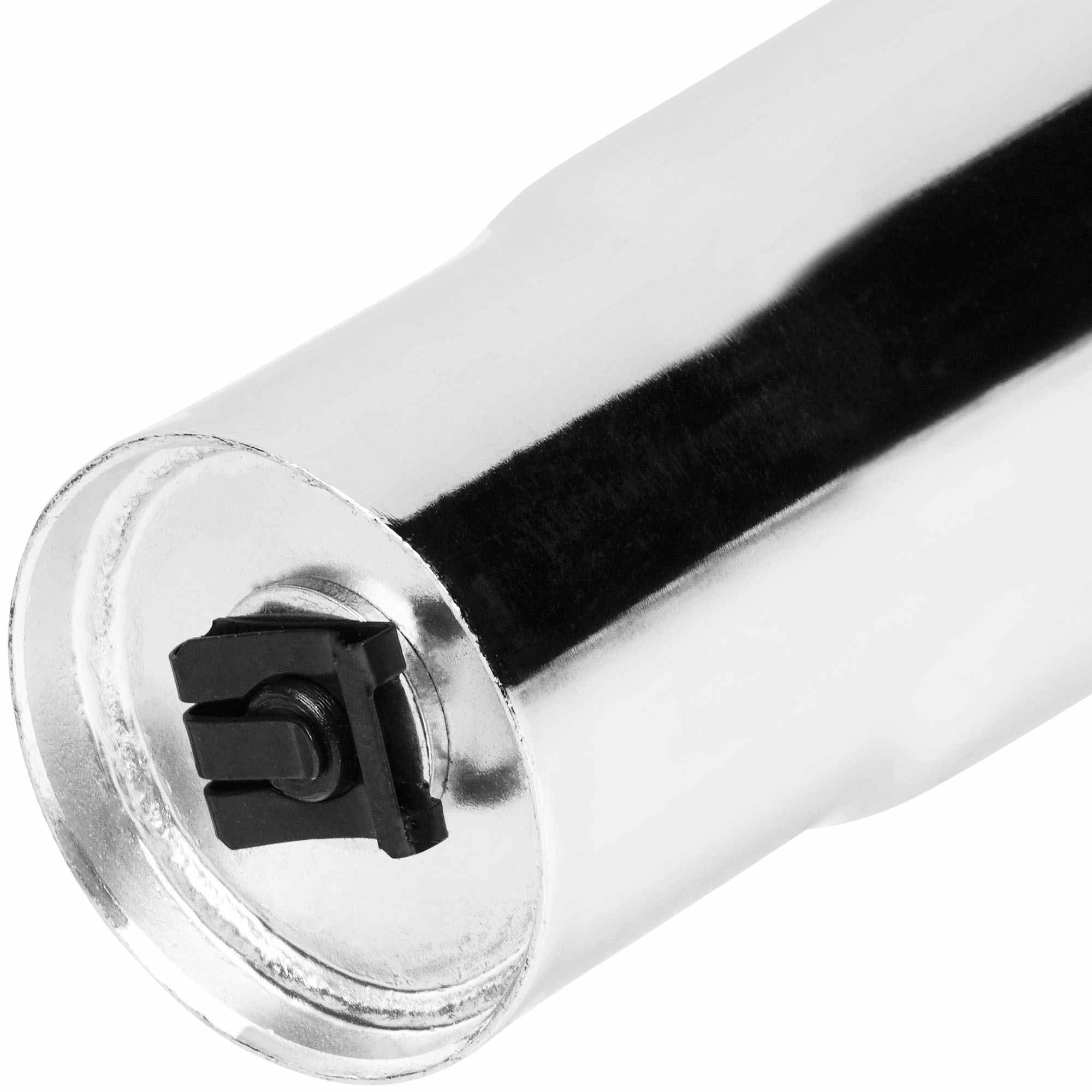 Vérin à gaz pour sièges de bureau