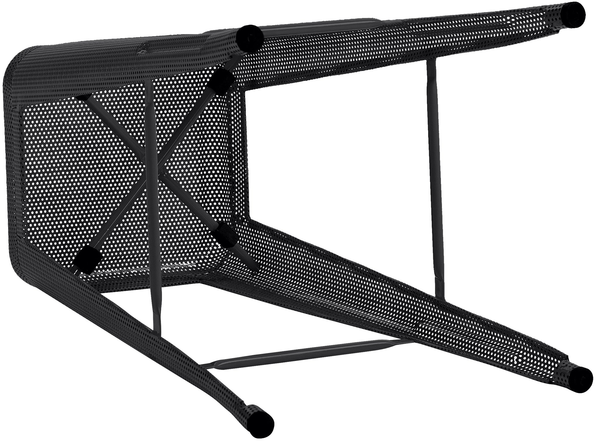 Tabouret de bar Fletcher