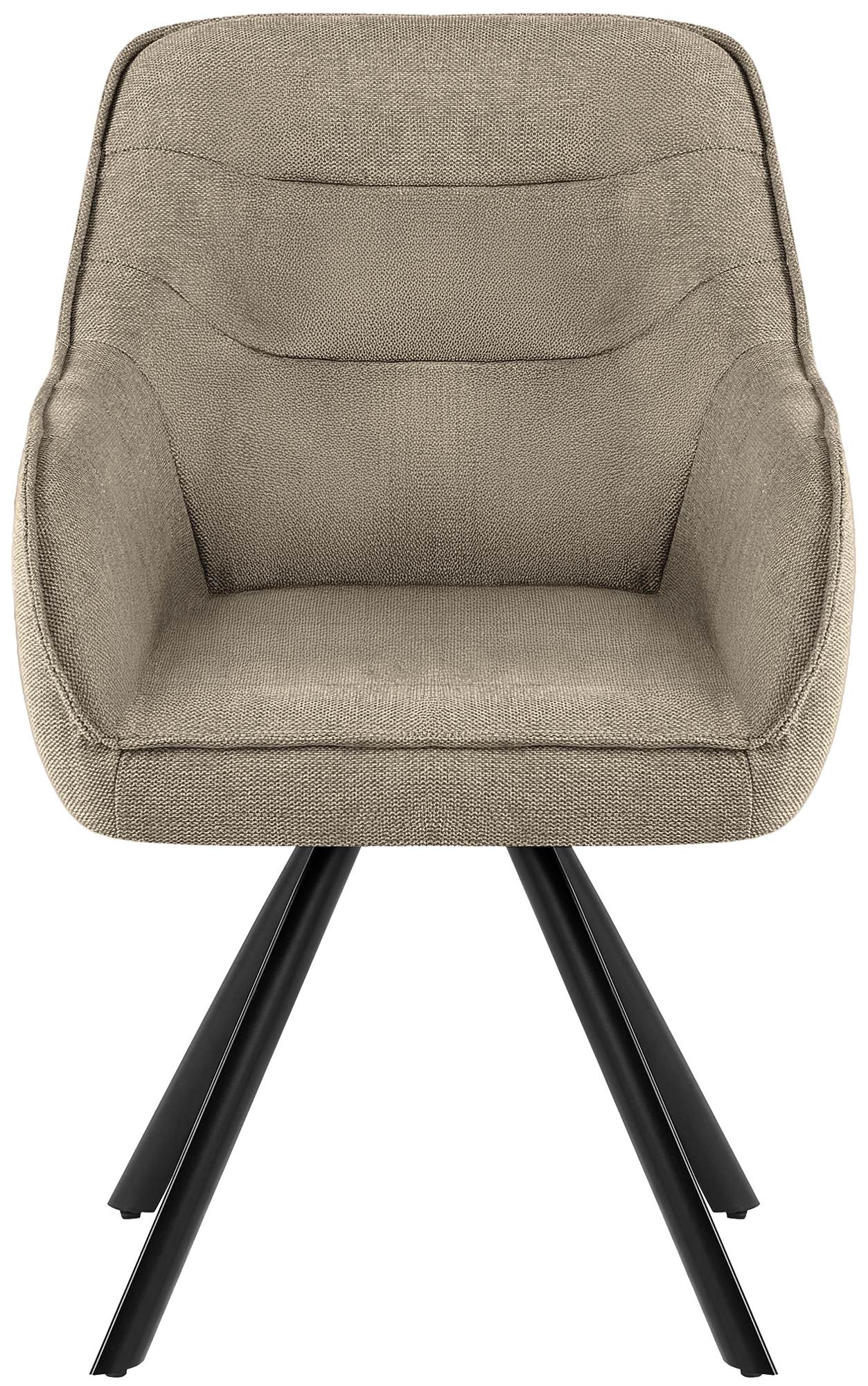 Chaise de Salle à Manger Pettuli