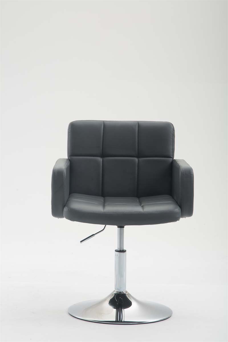 Fauteuil lounge Los Angeles similicuir