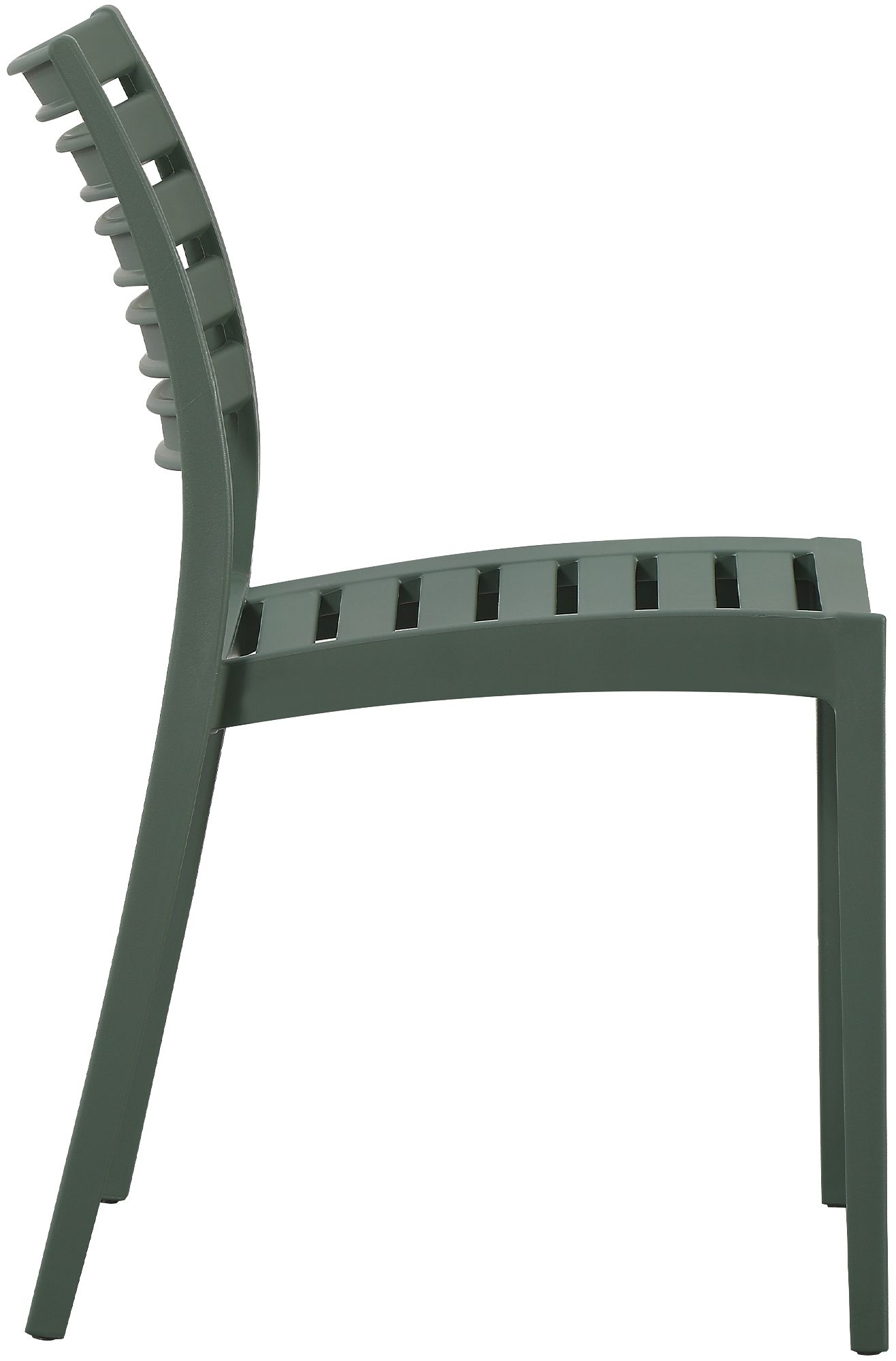 Chaise de jardin Arkon