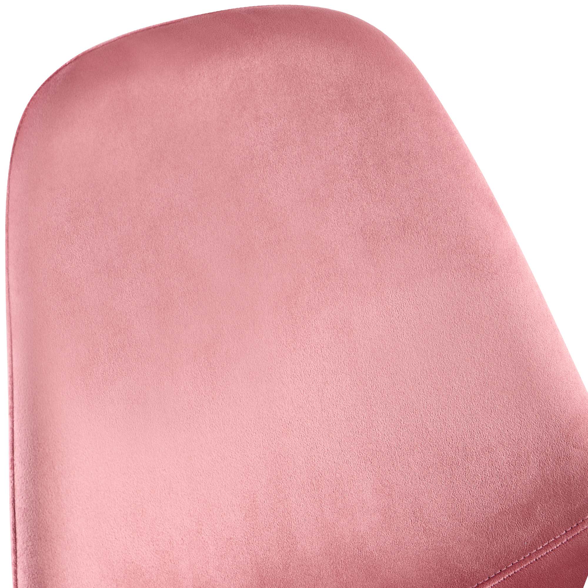 Chaise de salle à manger Napier