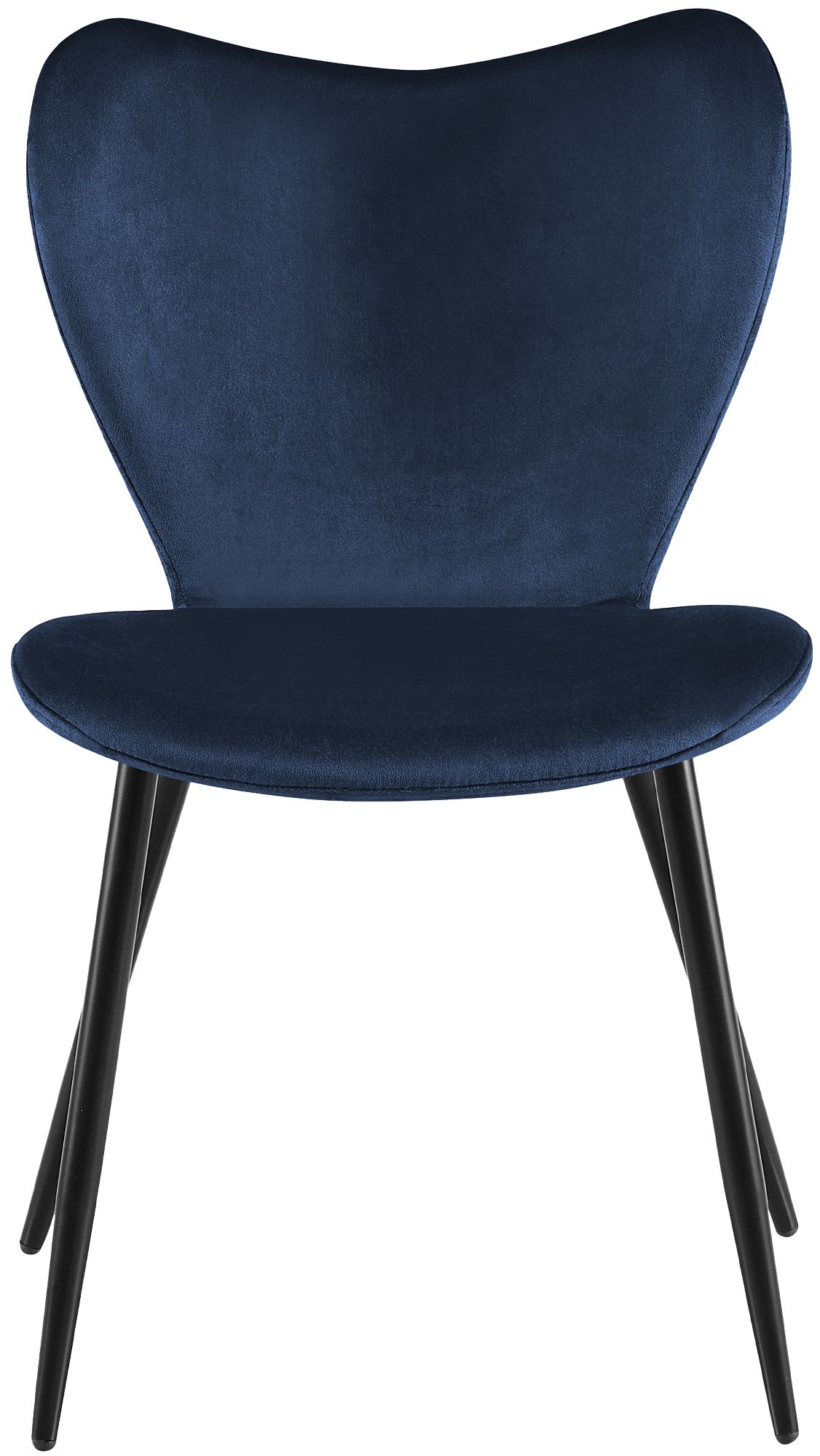 Chaise de salle a manger Maika