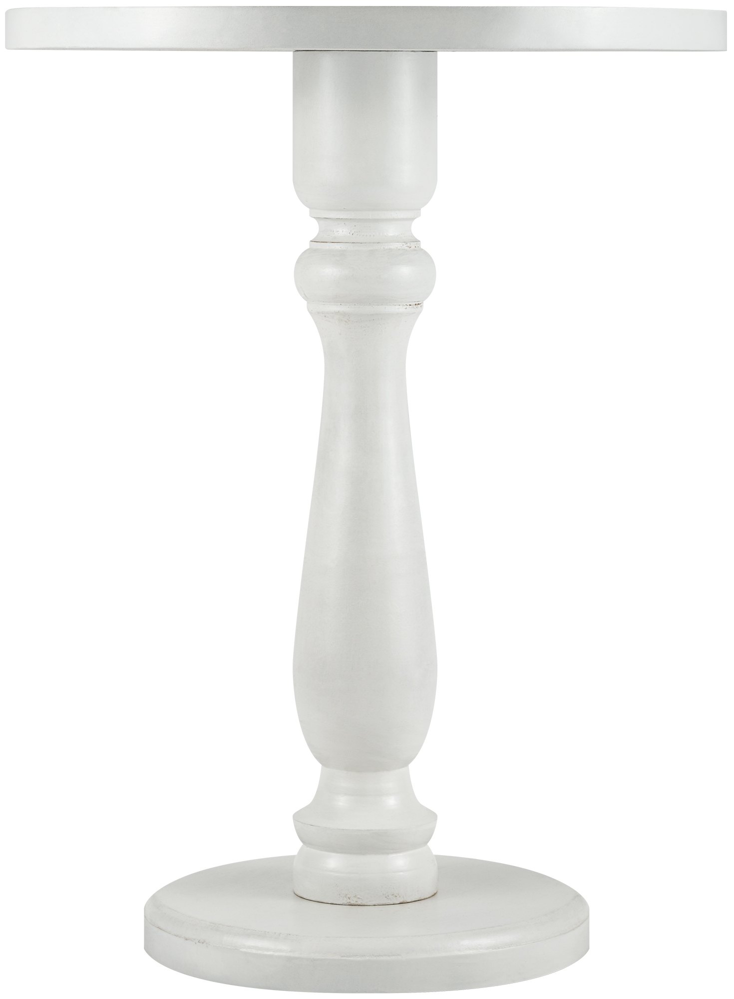 Table d'appoint Adamsville