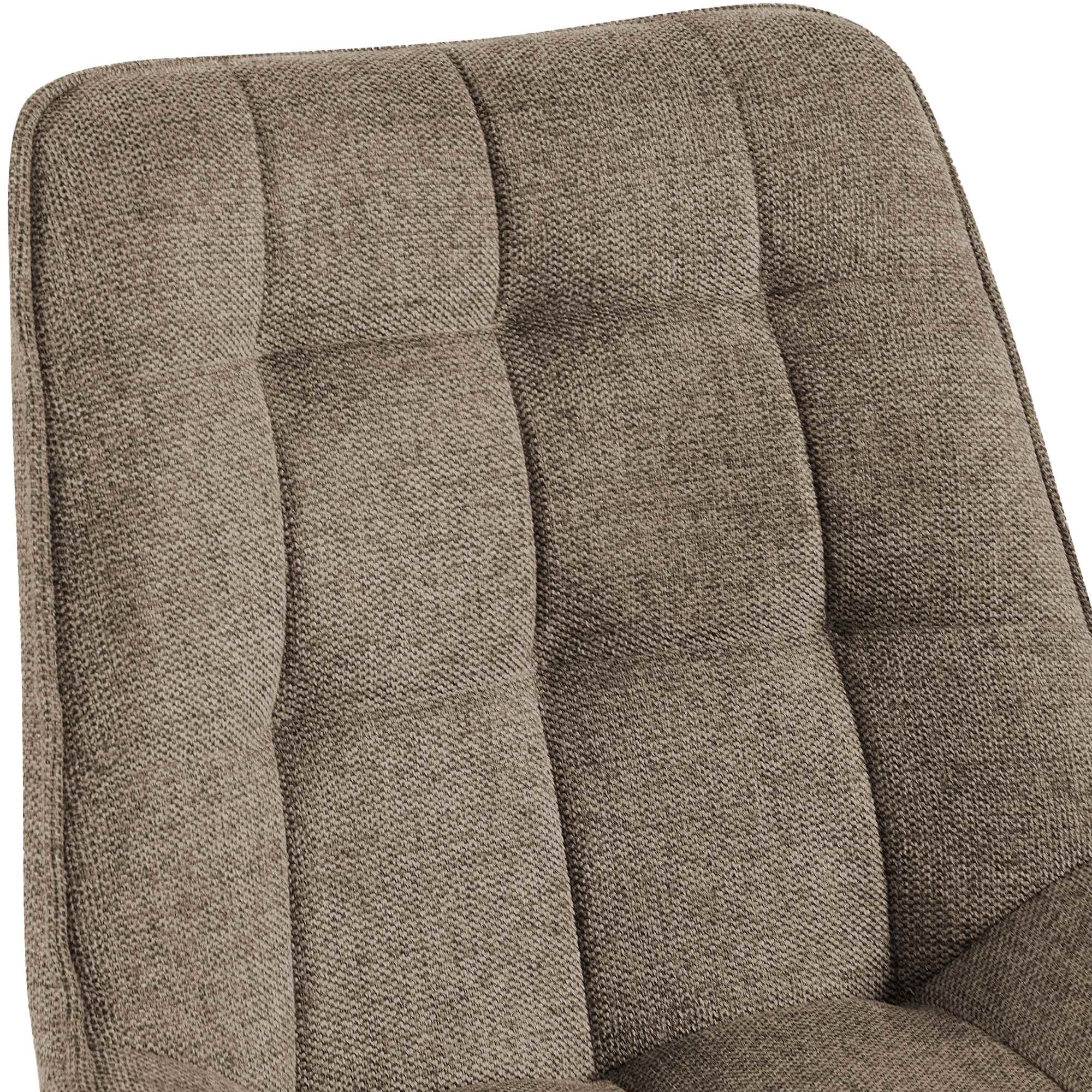 Chaise de Salle à Manger Colby
