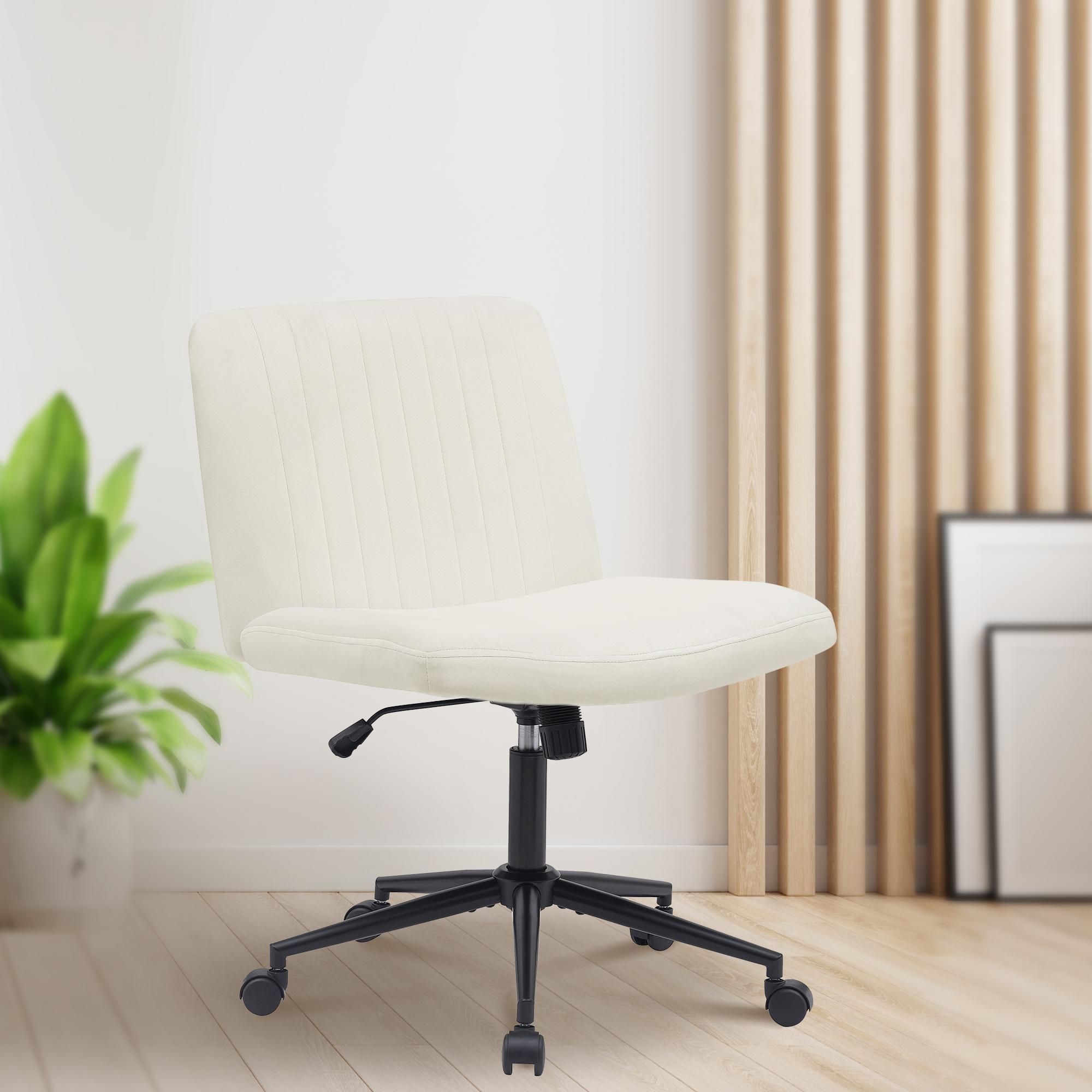 Chaise de bureau Kingman