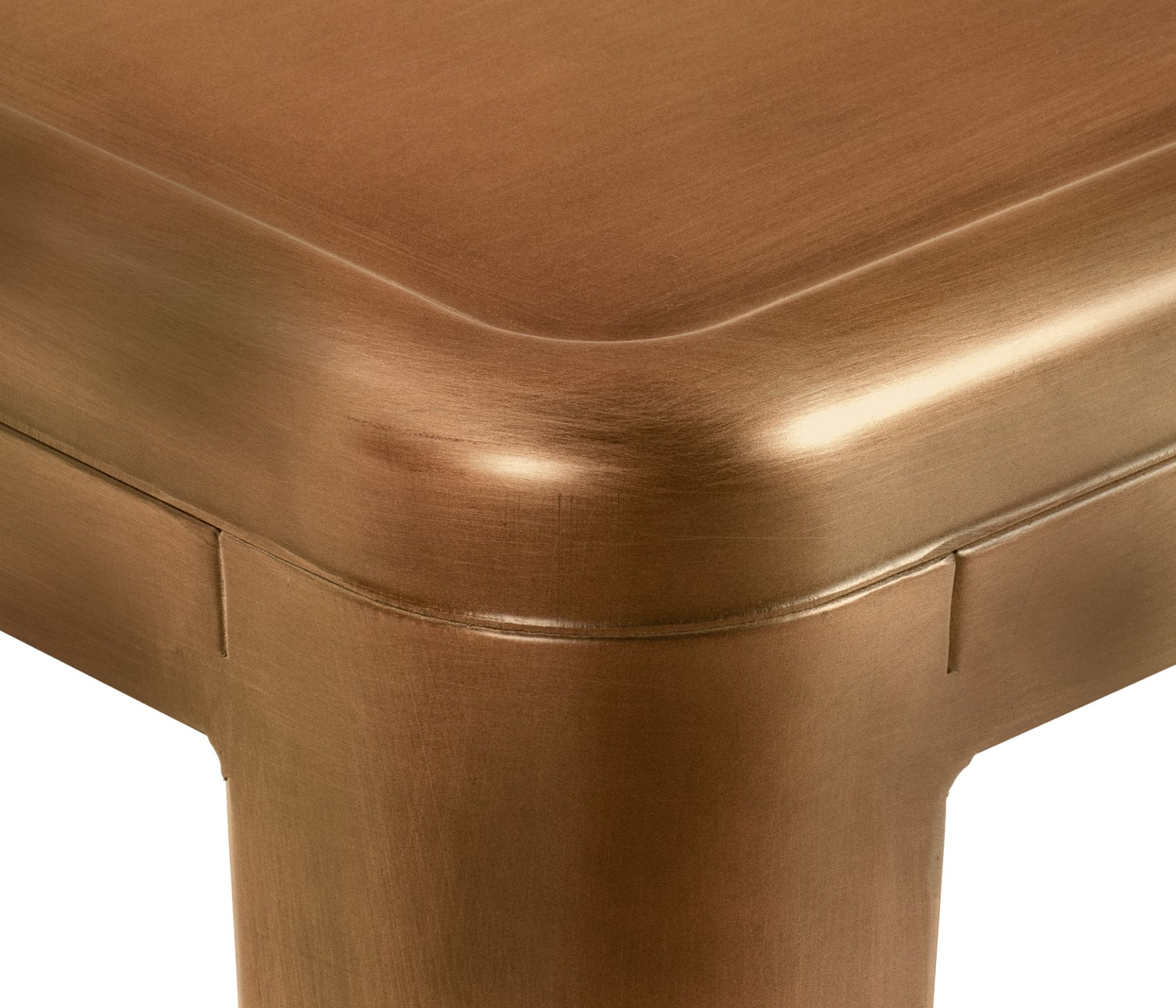 Tabouret de bar Joshua