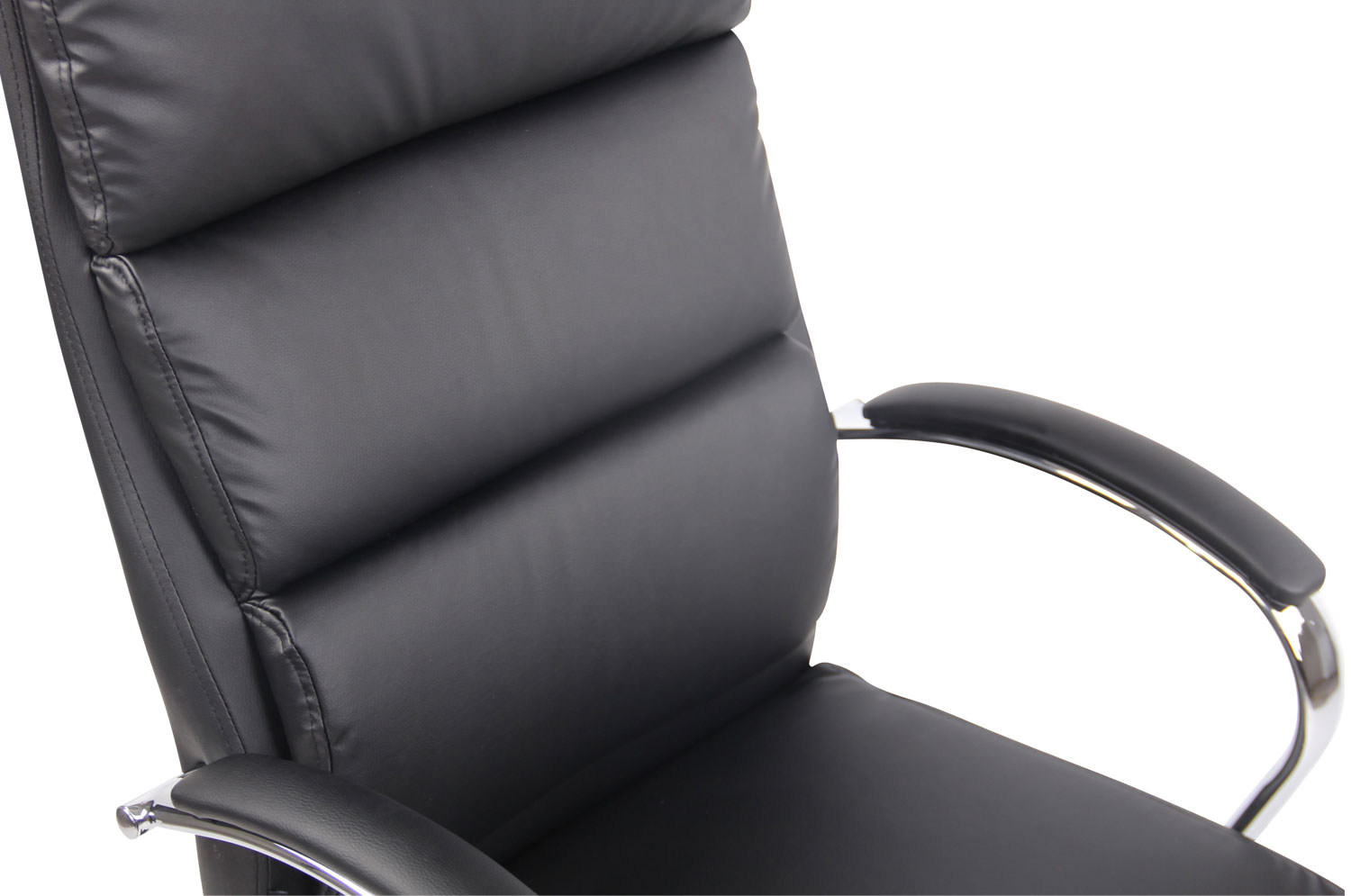 Fauteuil de bureau Bradford