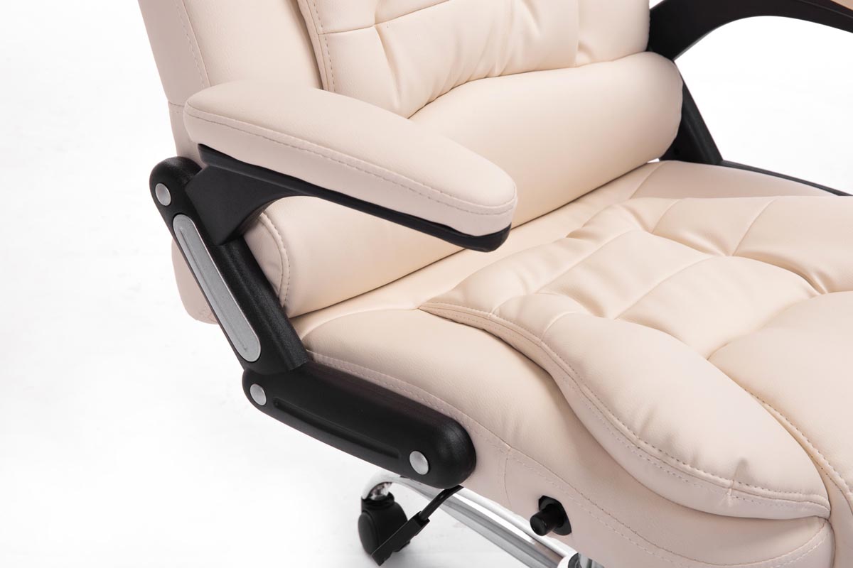 Fauteuil de bureau Thor
