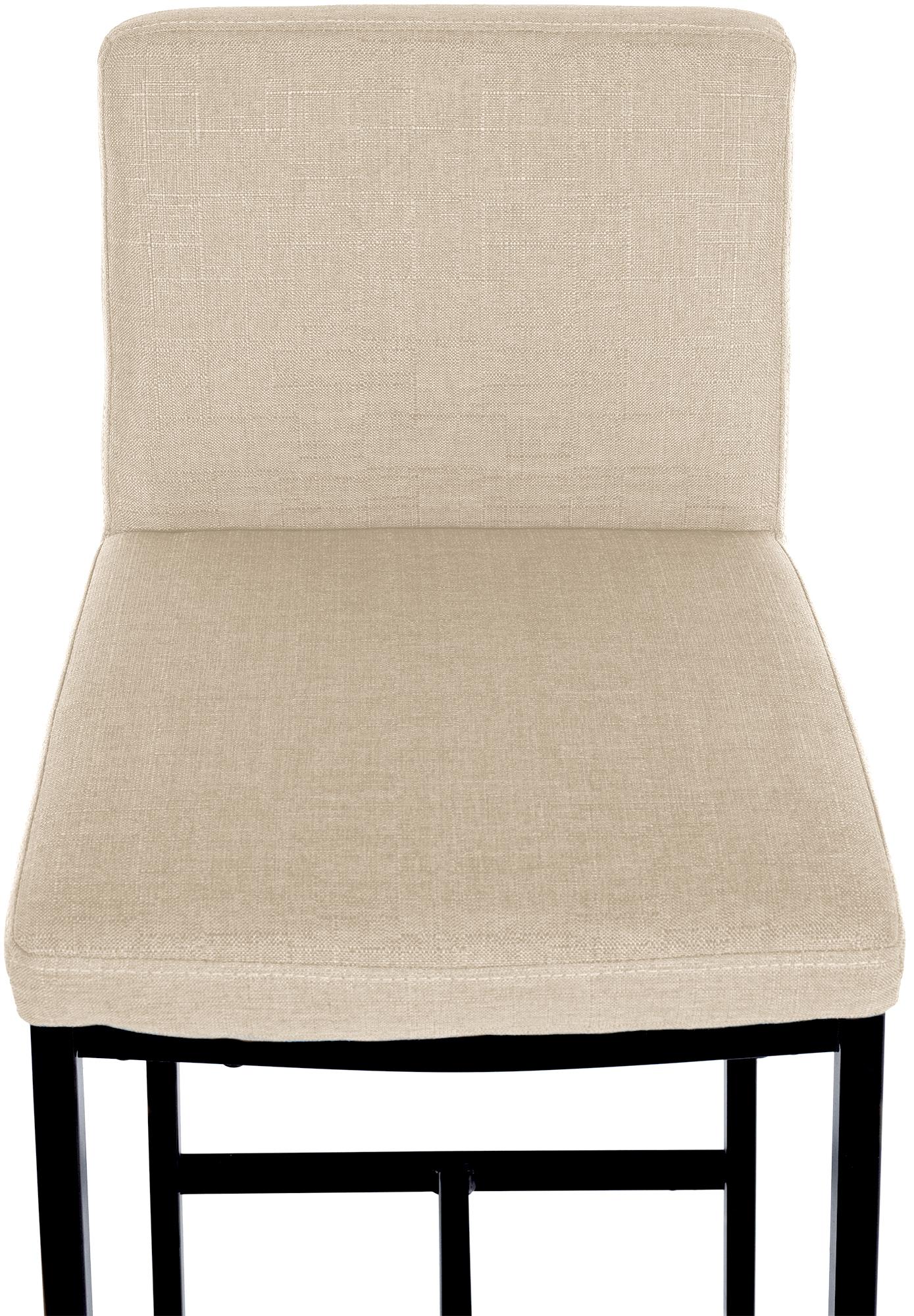 Tabouret de bar Freeport