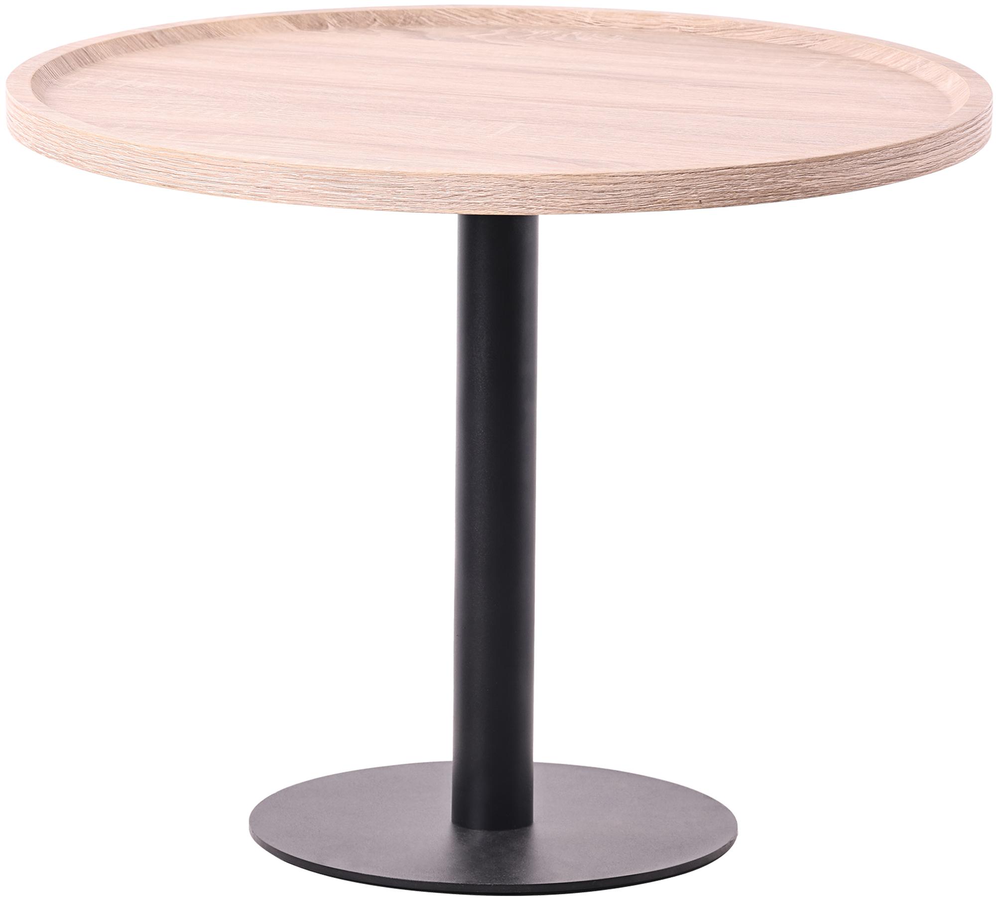 Set de table d'appoint Aspen
