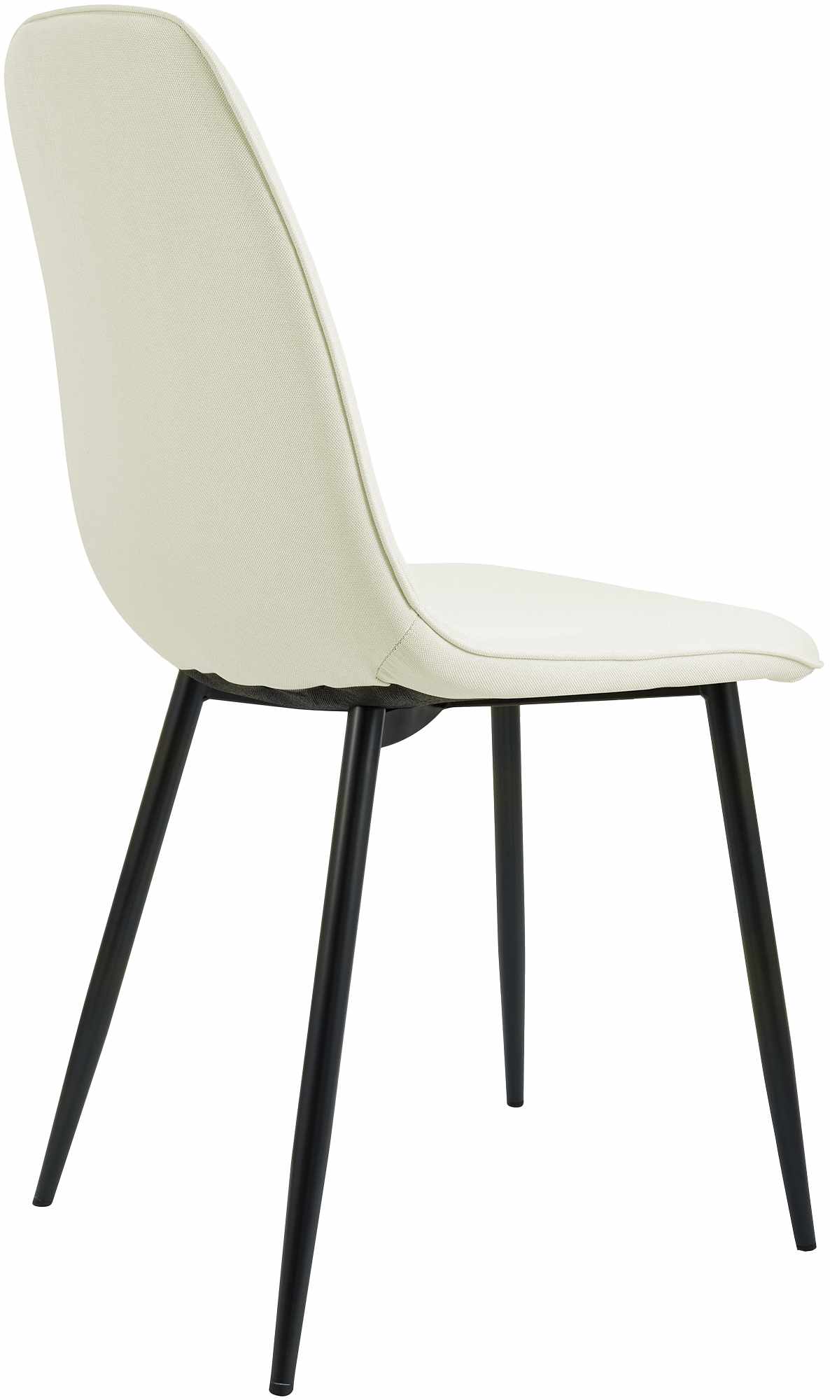 Chaise de salle à manger Maryam