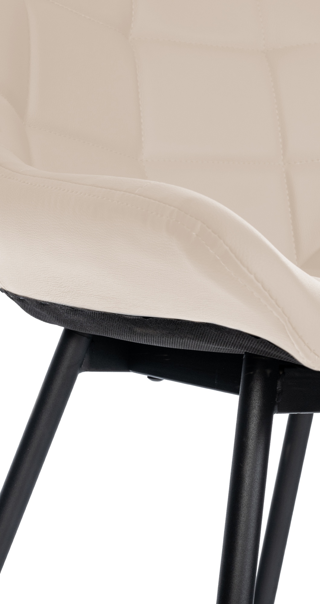 Tabouret de bar Weston
